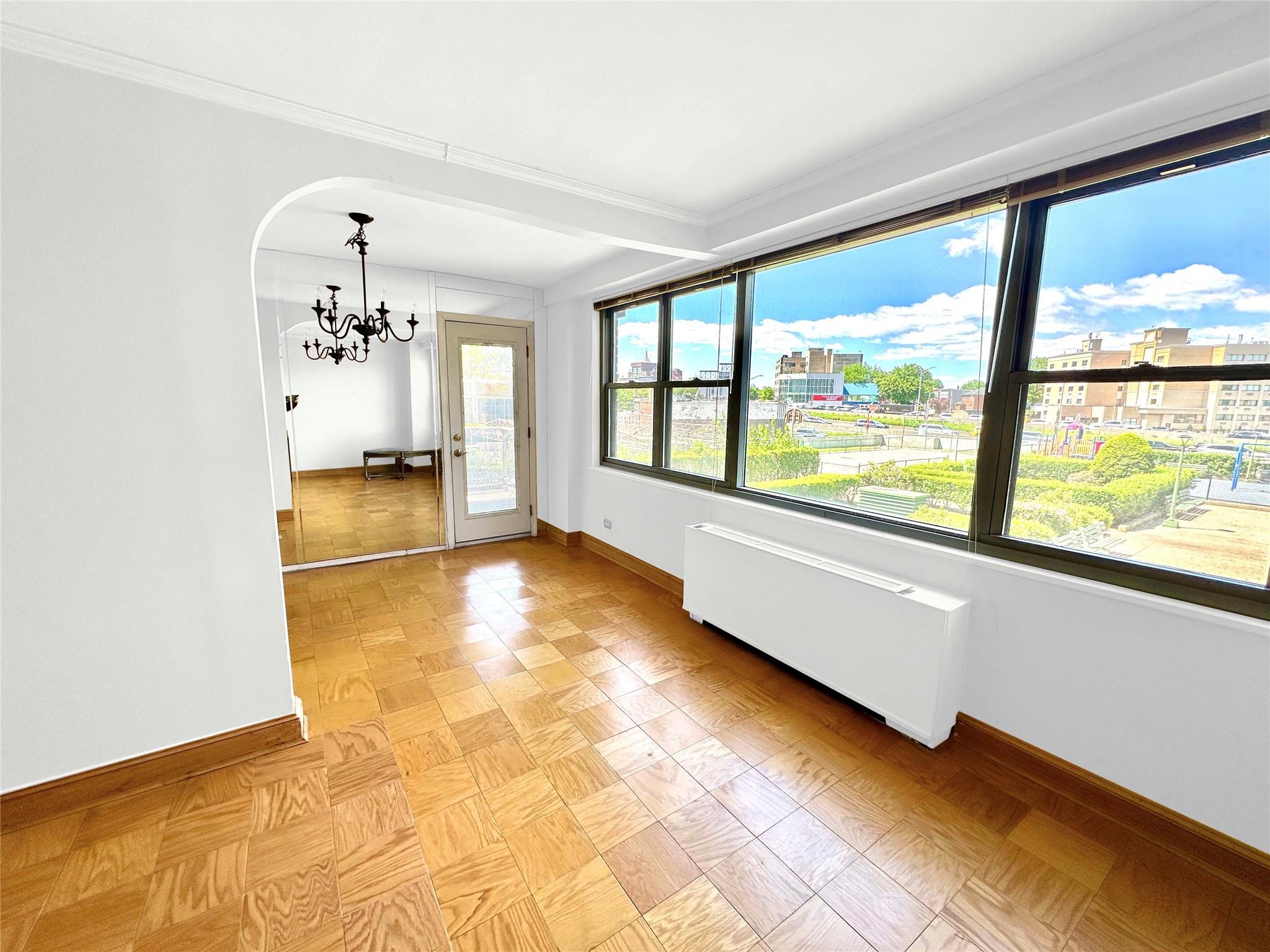 61-20 Grand Central Parkway B204 Property Photo 1