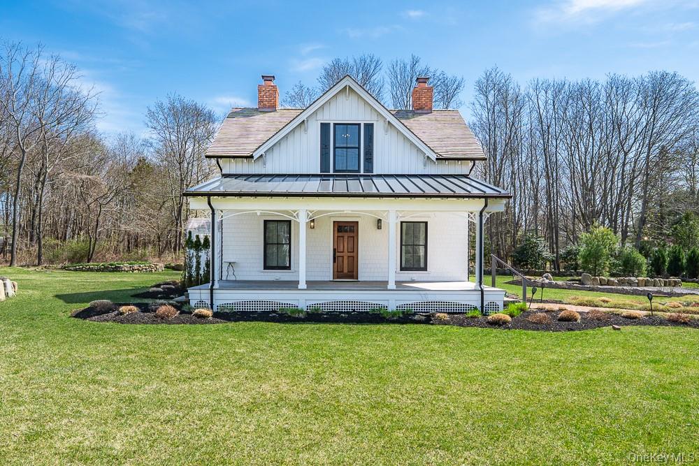 19000 Main Road Property Photo 2