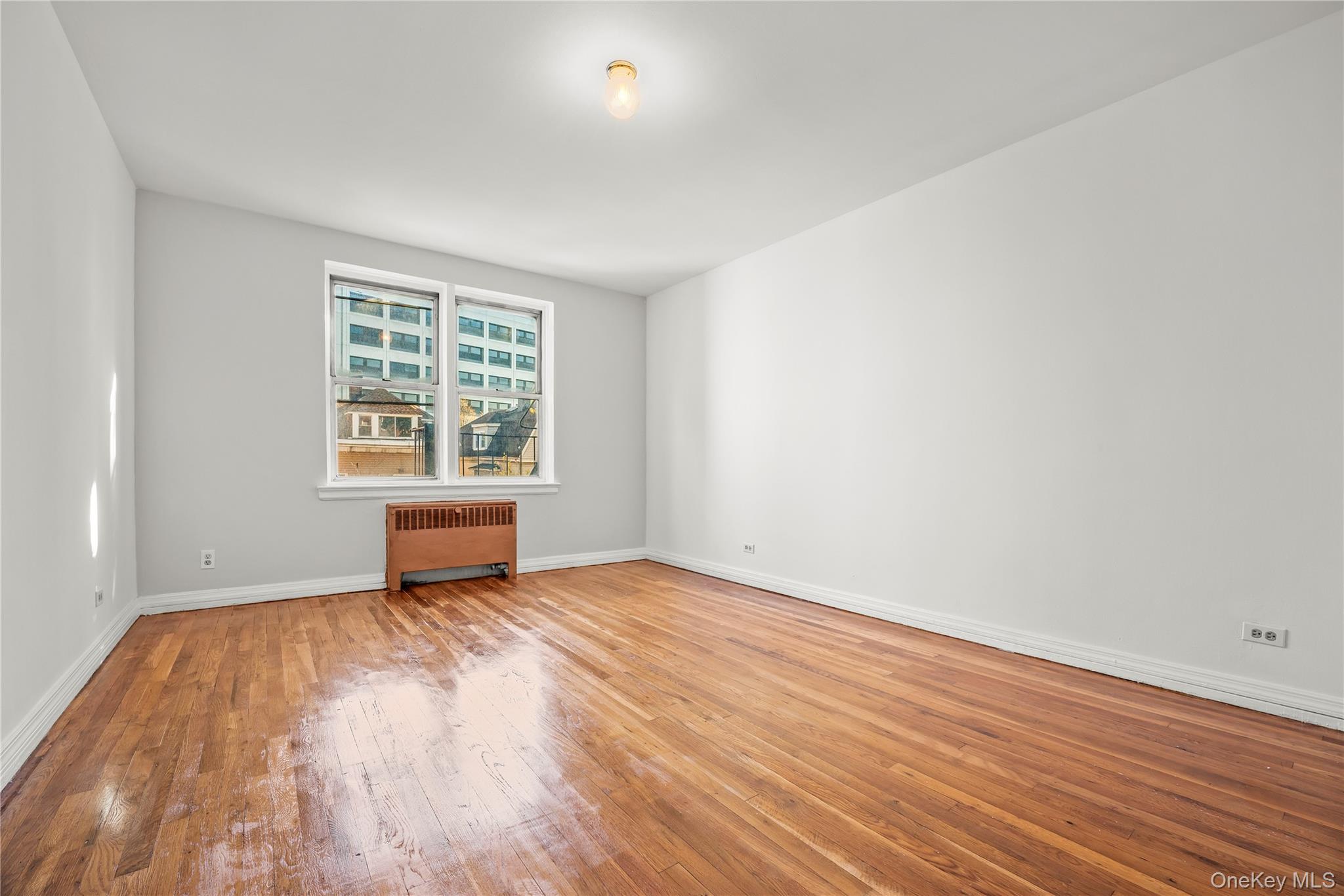 2630 Kingsbridge Terrace 5m Property Photo 10