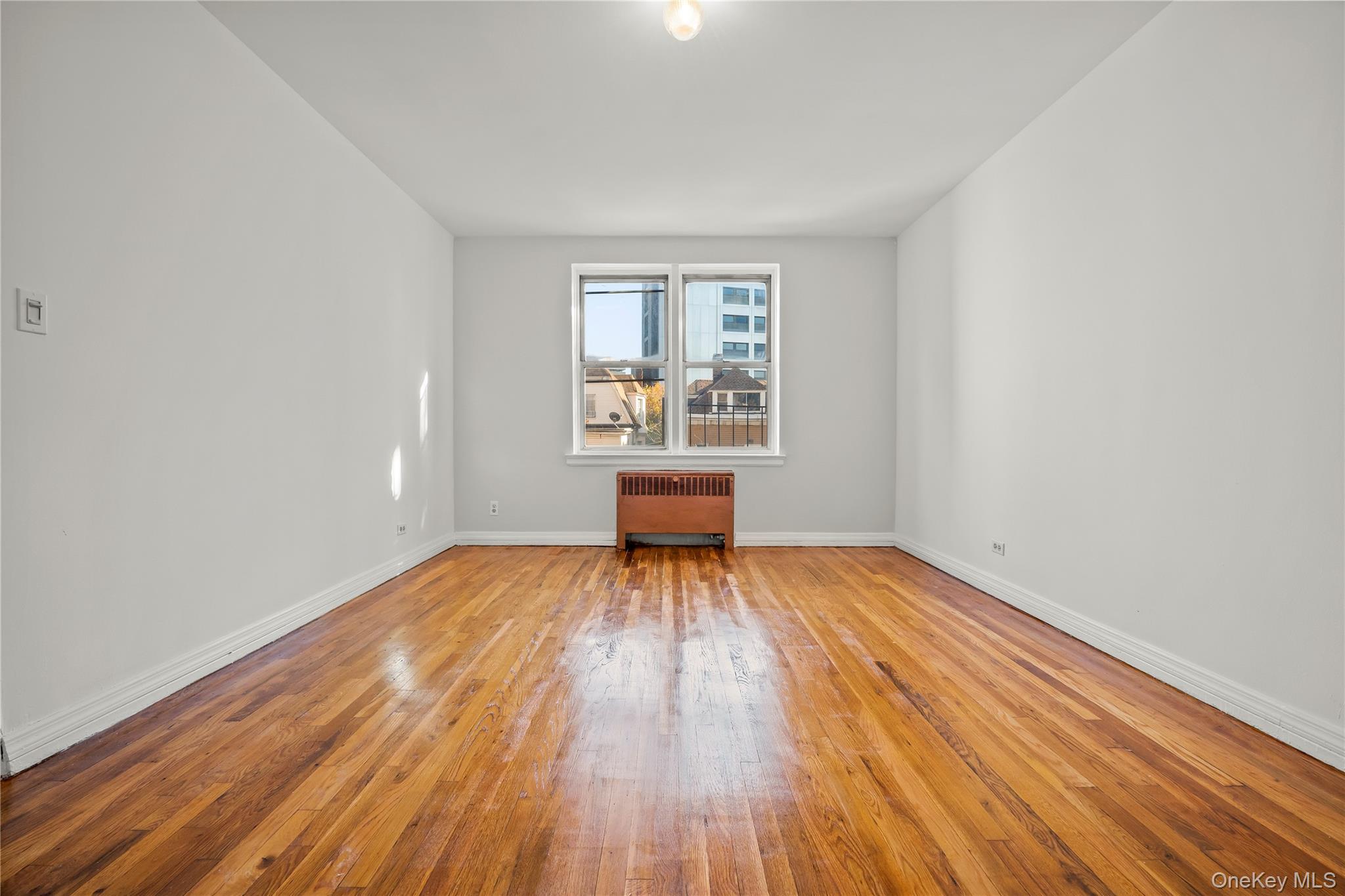 2630 Kingsbridge Terrace 5m Property Photo 11