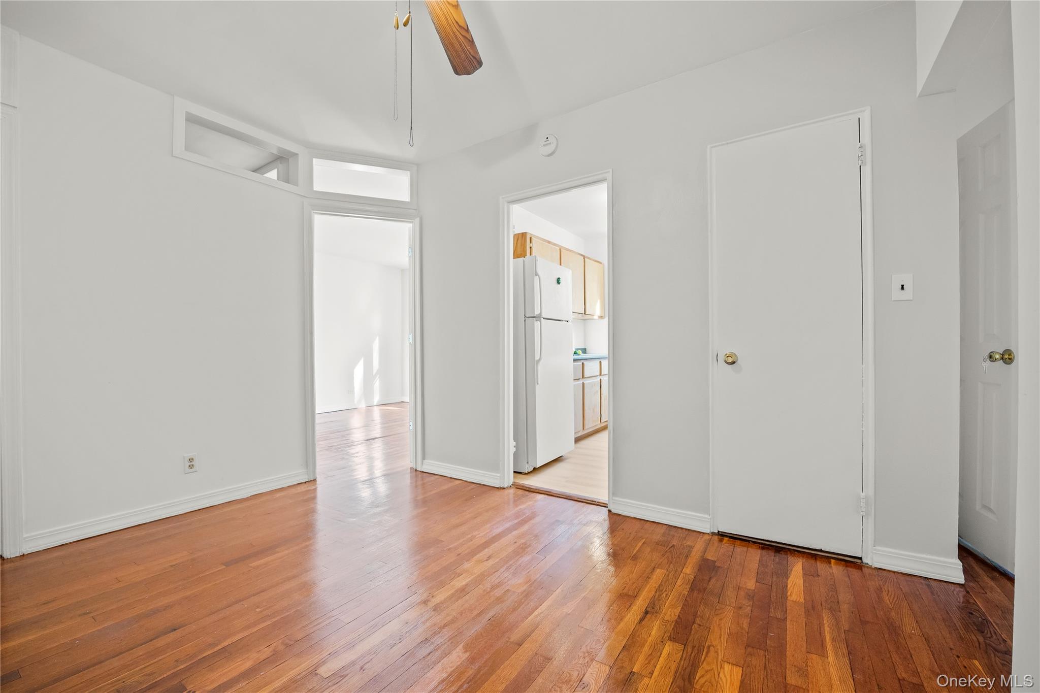 2630 Kingsbridge Terrace 5m Property Photo 12