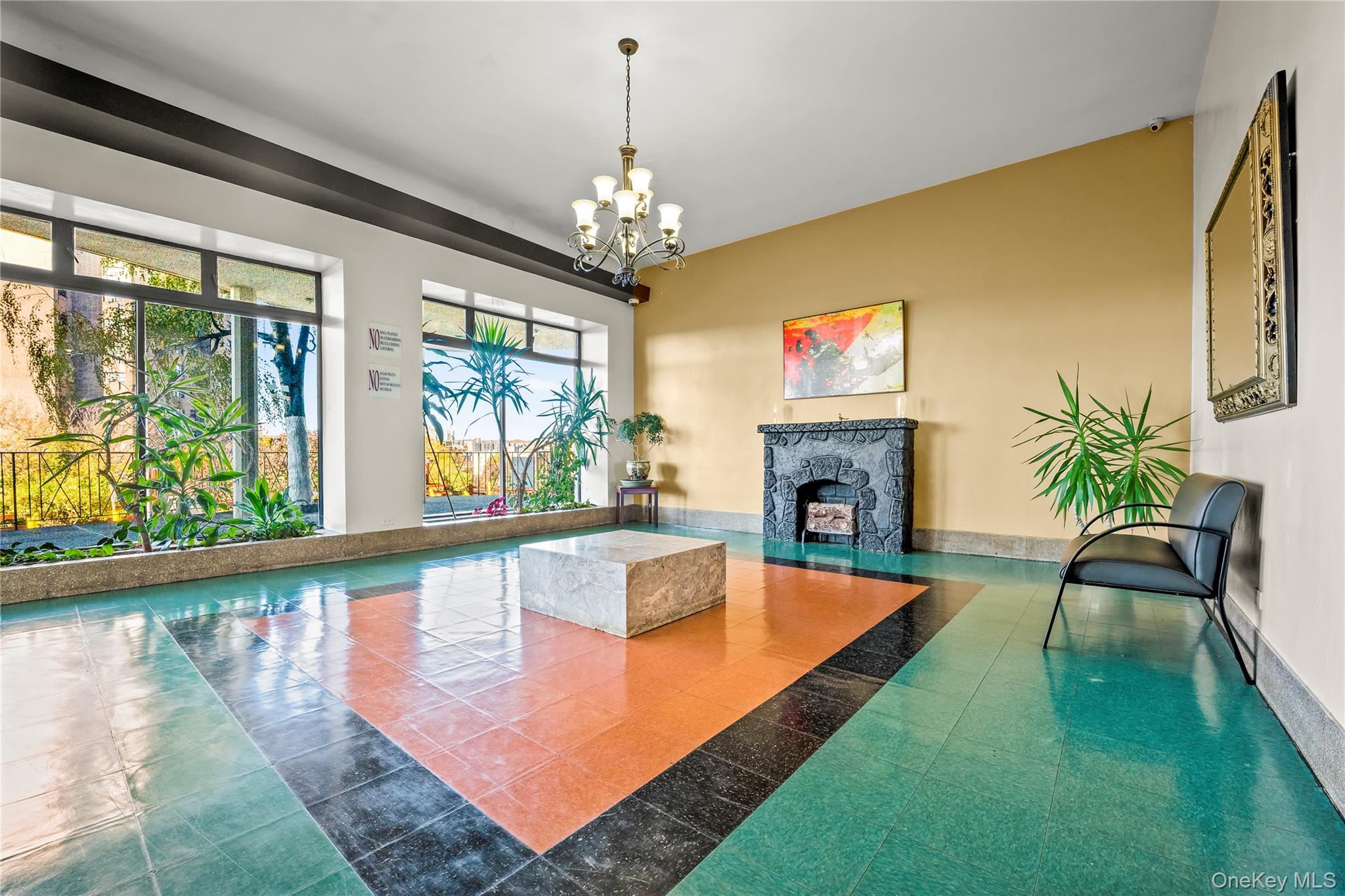 2630 Kingsbridge Terrace 5m Property Photo 17