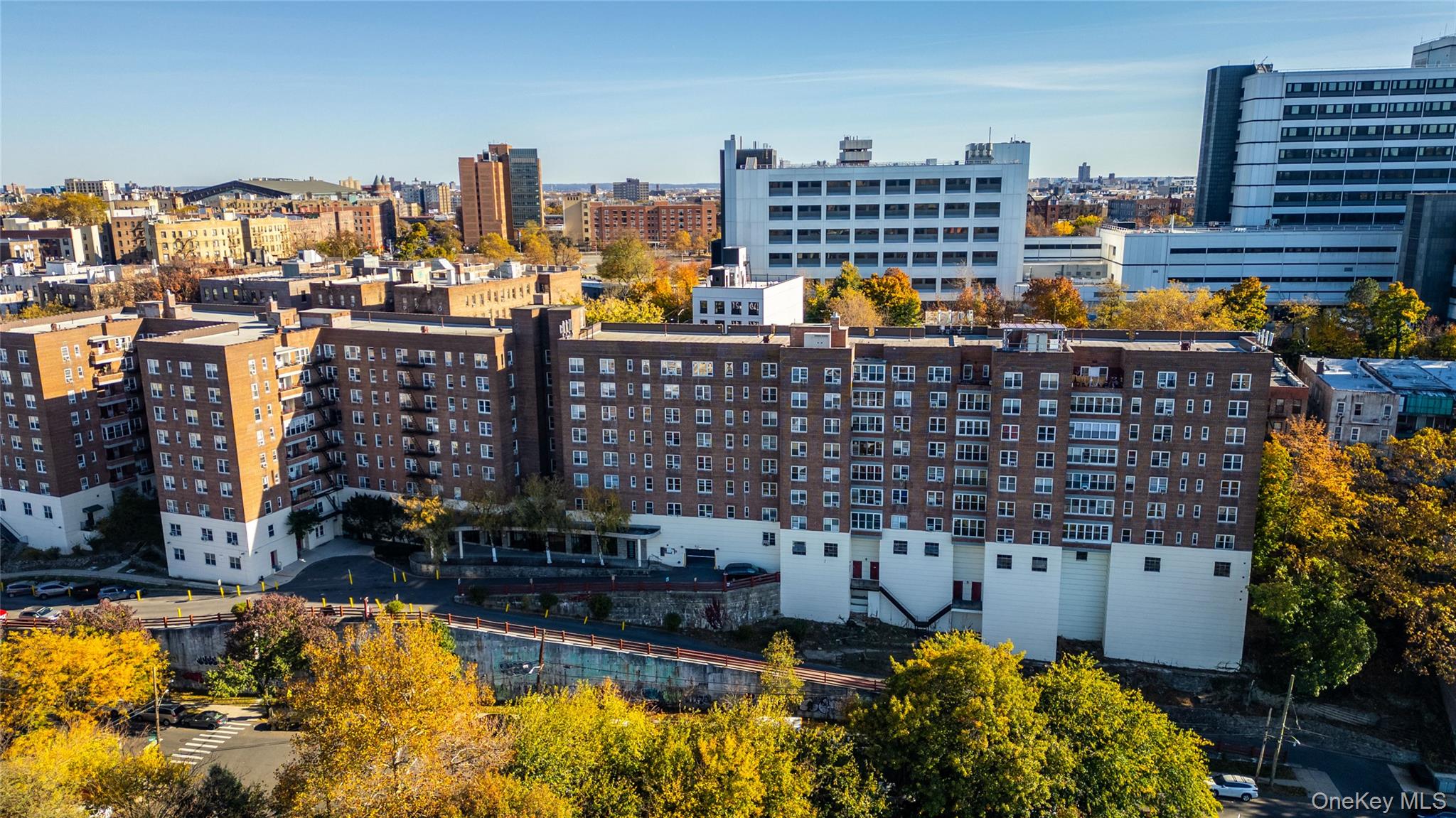 2630 Kingsbridge Terrace 5m Property Photo 19