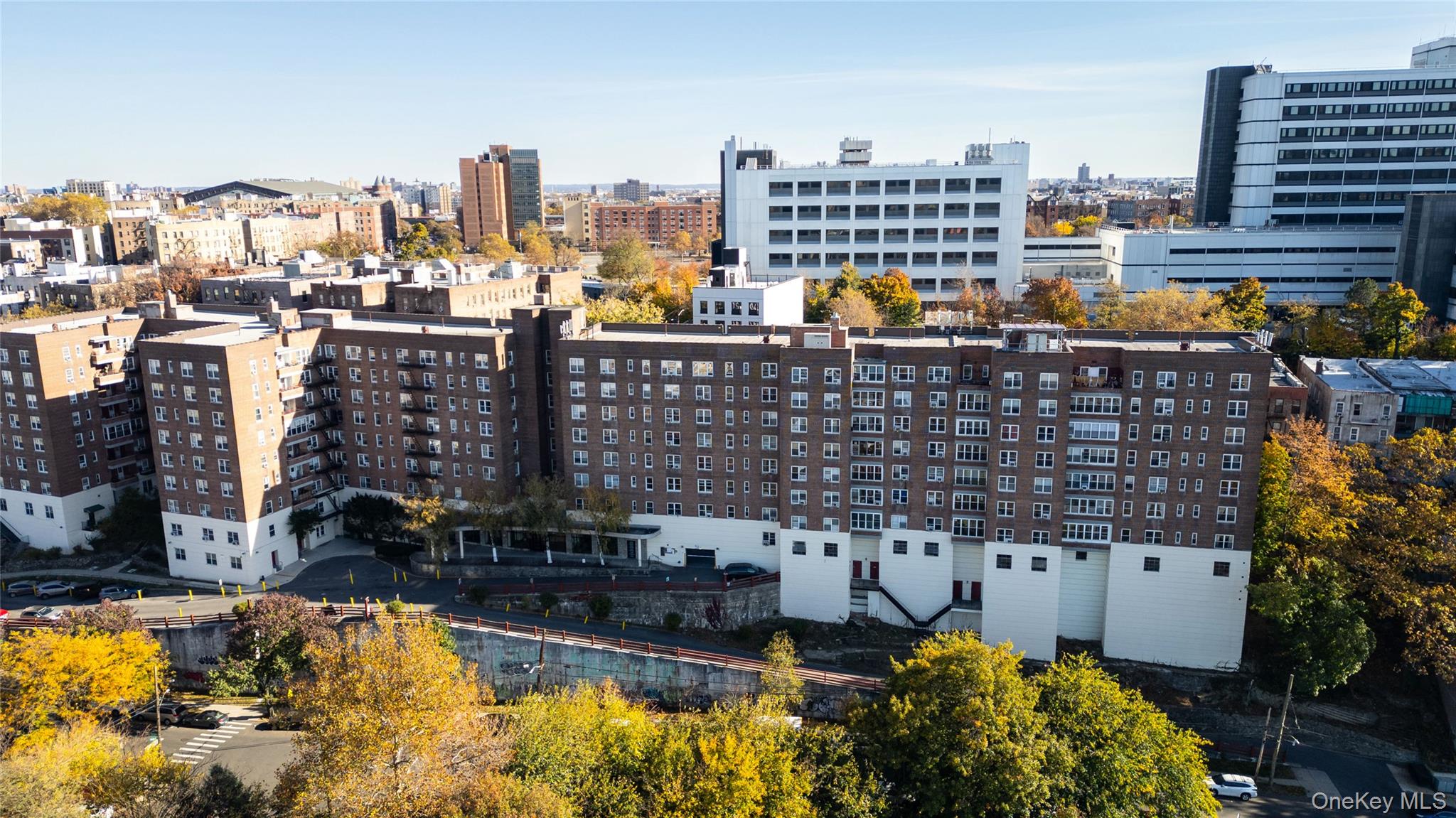 2630 Kingsbridge Terrace 5m Property Photo 20