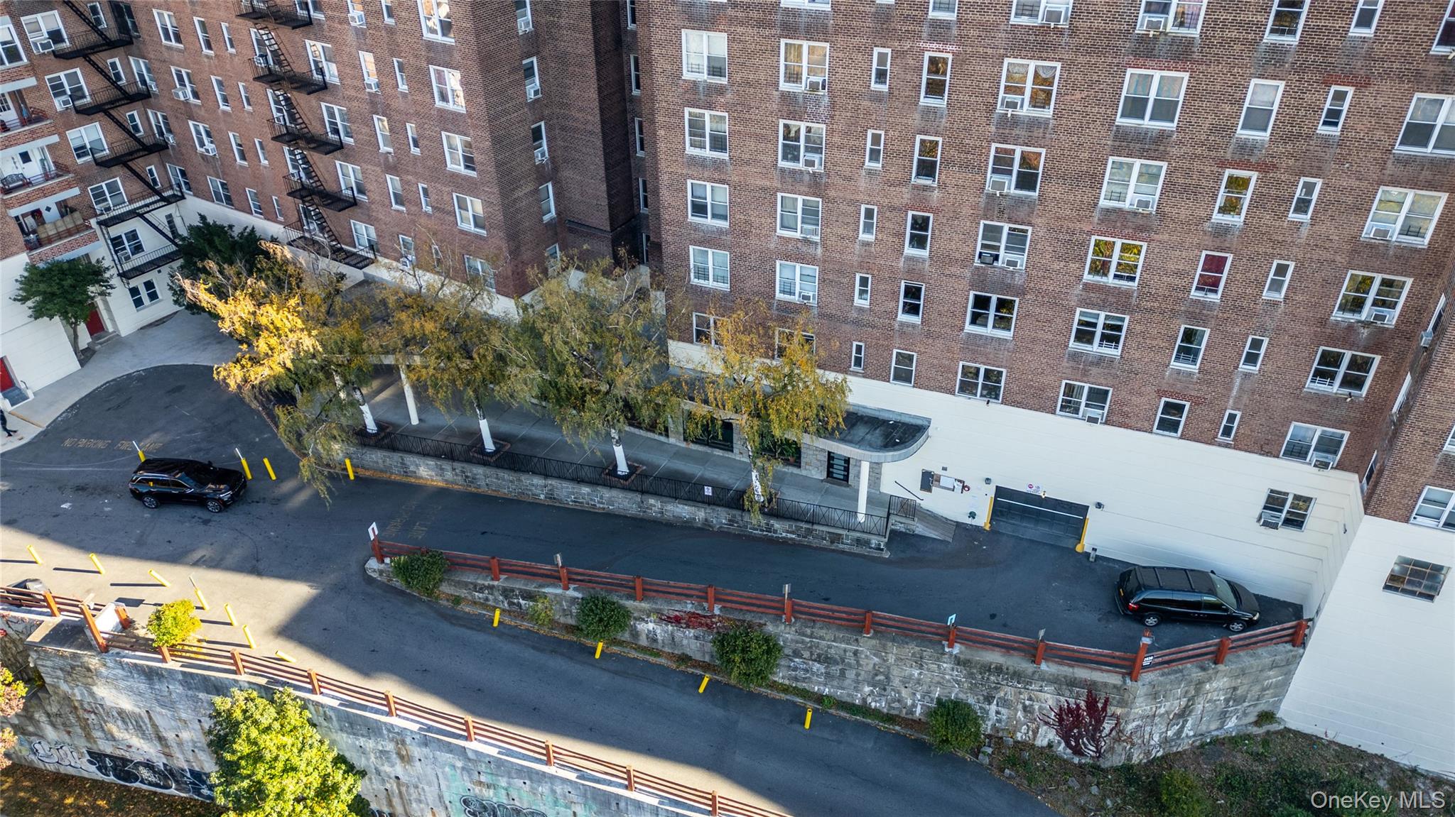 2630 Kingsbridge Terrace 5m Property Photo 21