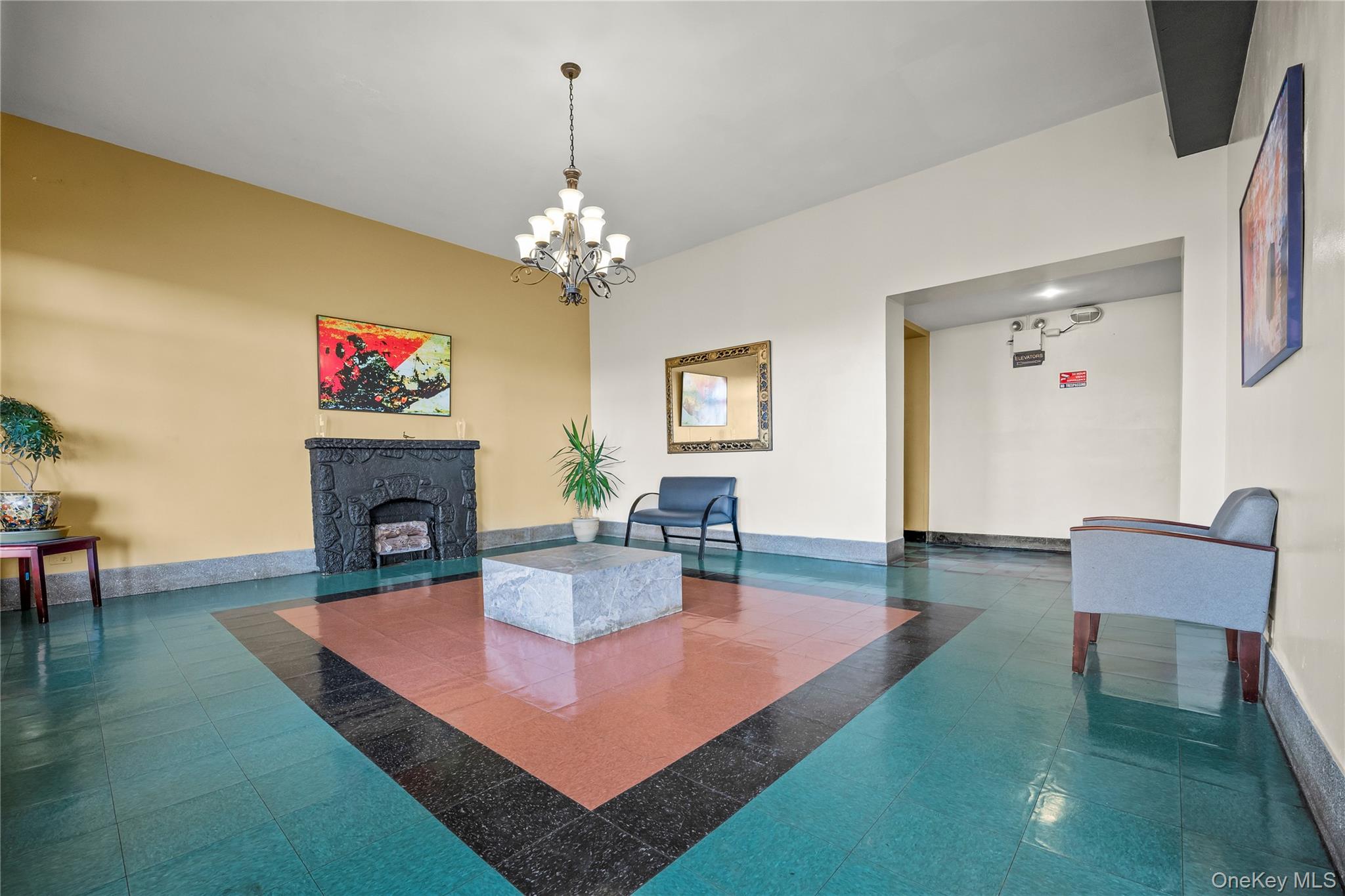 2630 Kingsbridge Terrace 5m Property Photo 22