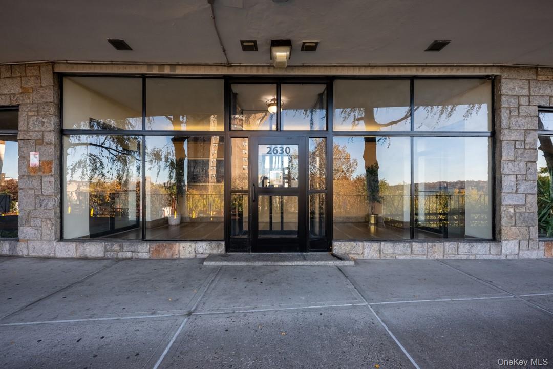 2630 Kingsbridge Terrace 5m Property Photo 23