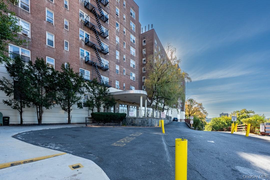 2630 Kingsbridge Terrace 5m Property Photo 24