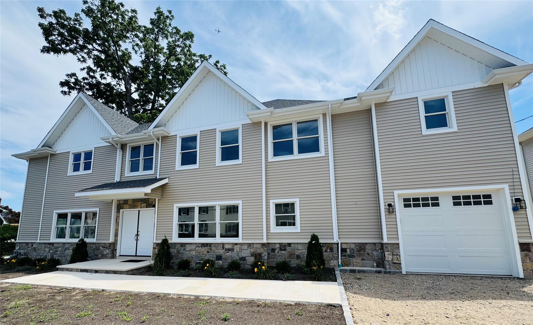 9 First Street Property Photo 1