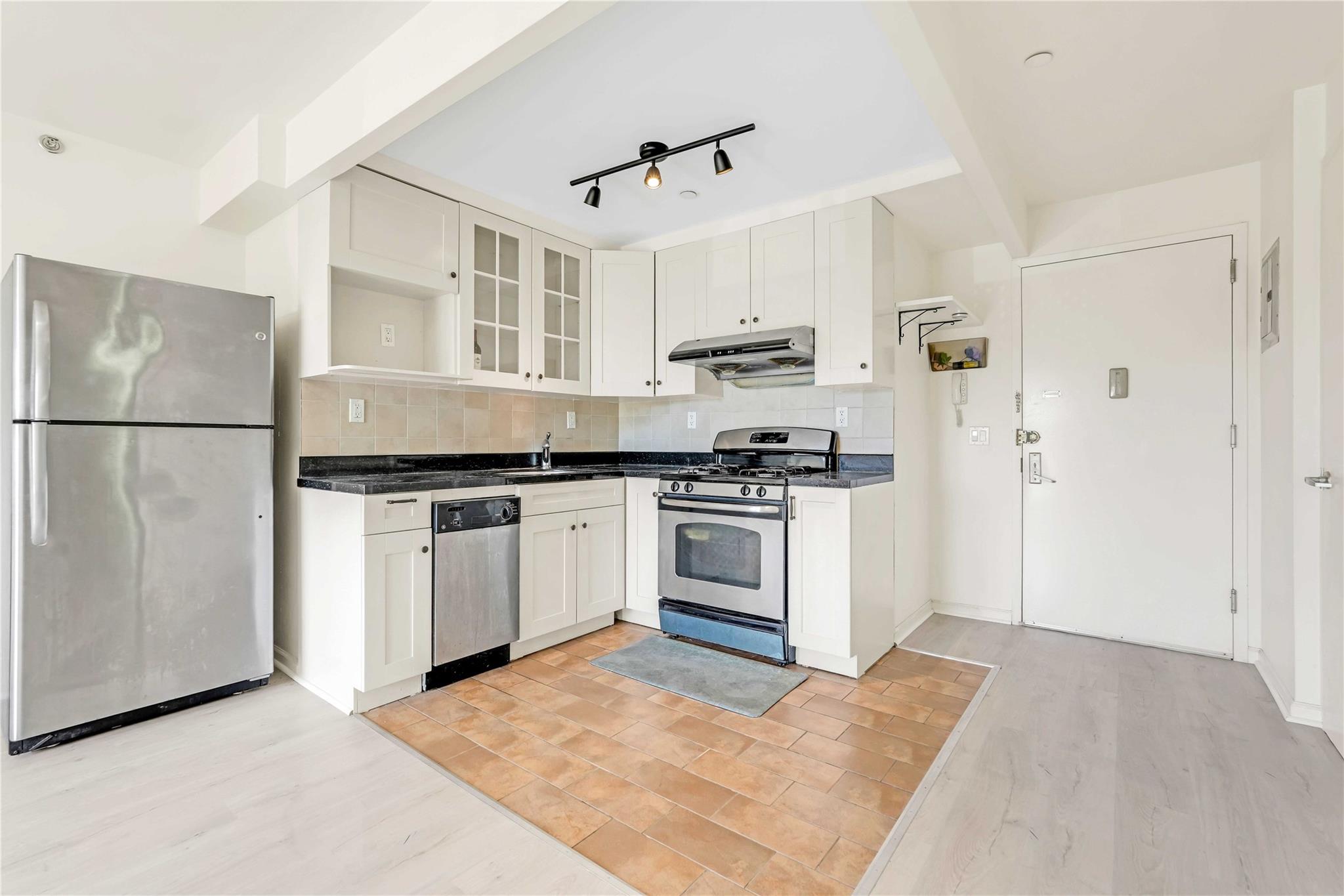 9305 37th Avenue 3d Property Photo 1