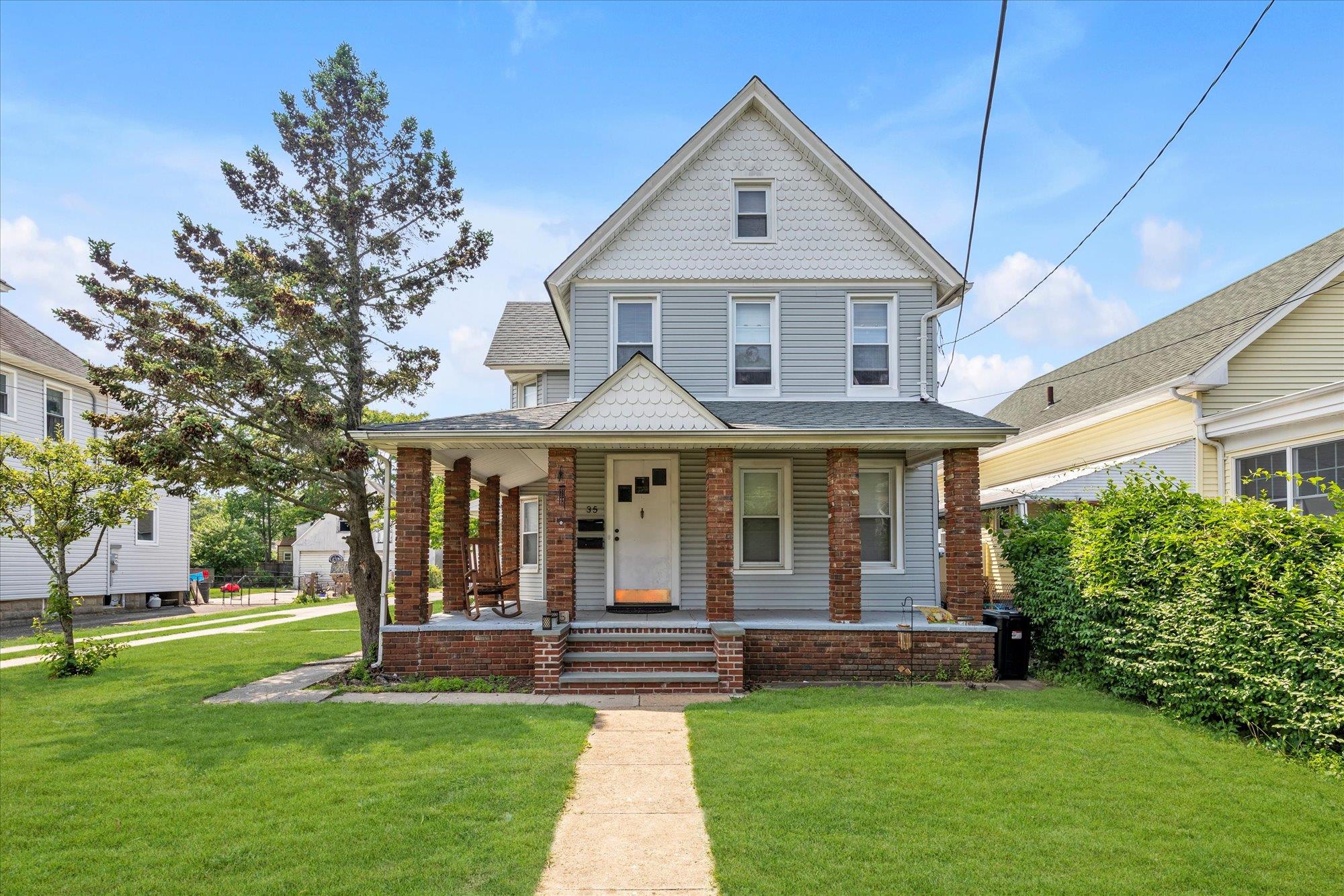 35 Ryder Avenue Property Photo 2