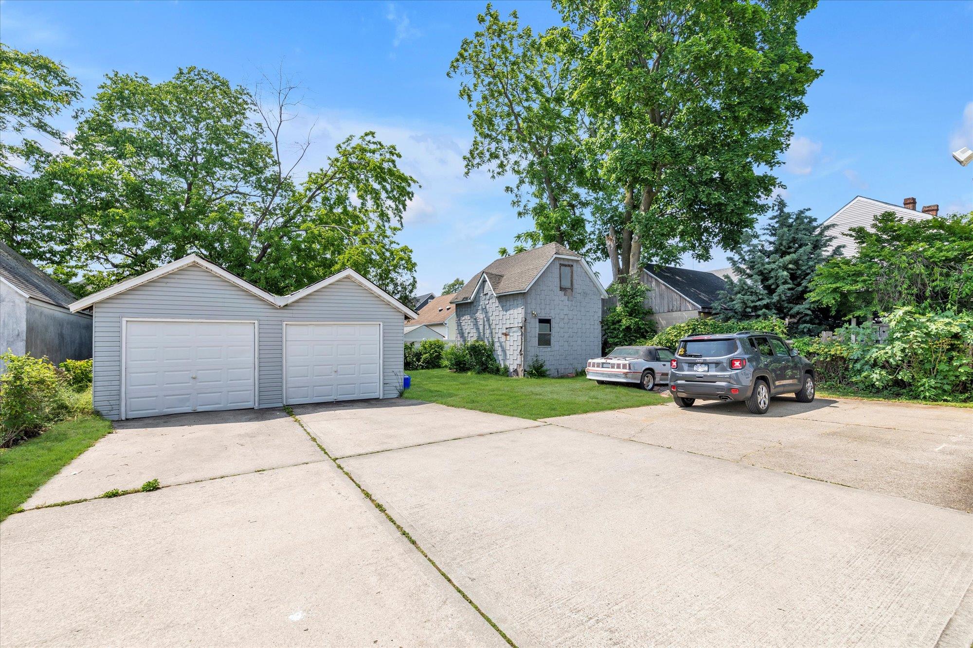 35 Ryder Avenue Property Photo 3