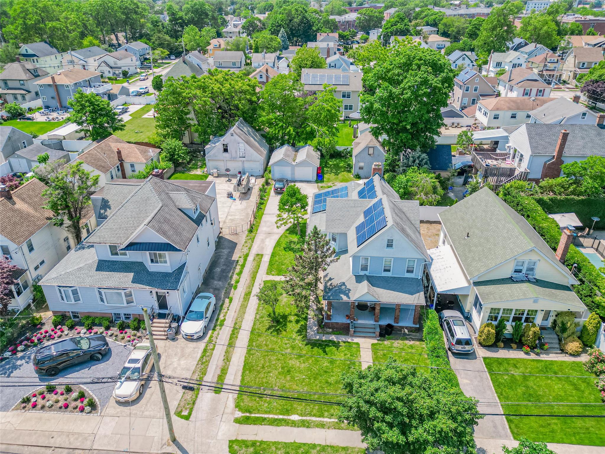 35 Ryder Avenue Property Photo 4