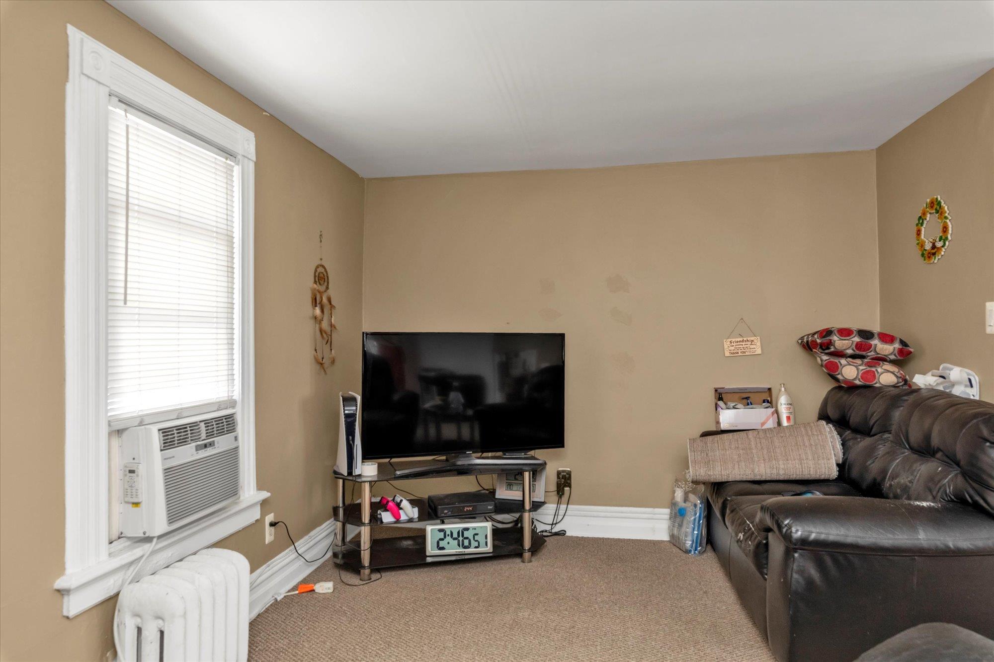 35 Ryder Avenue Property Photo 6