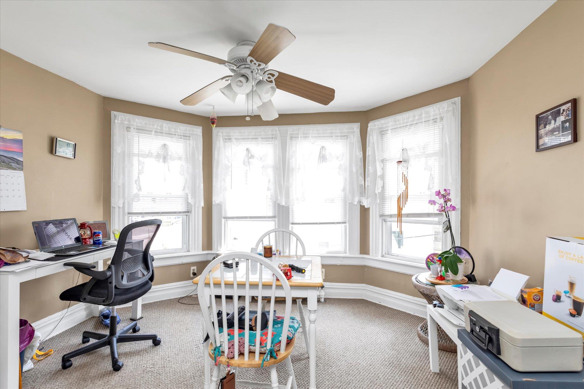 35 Ryder Avenue Property Photo 7