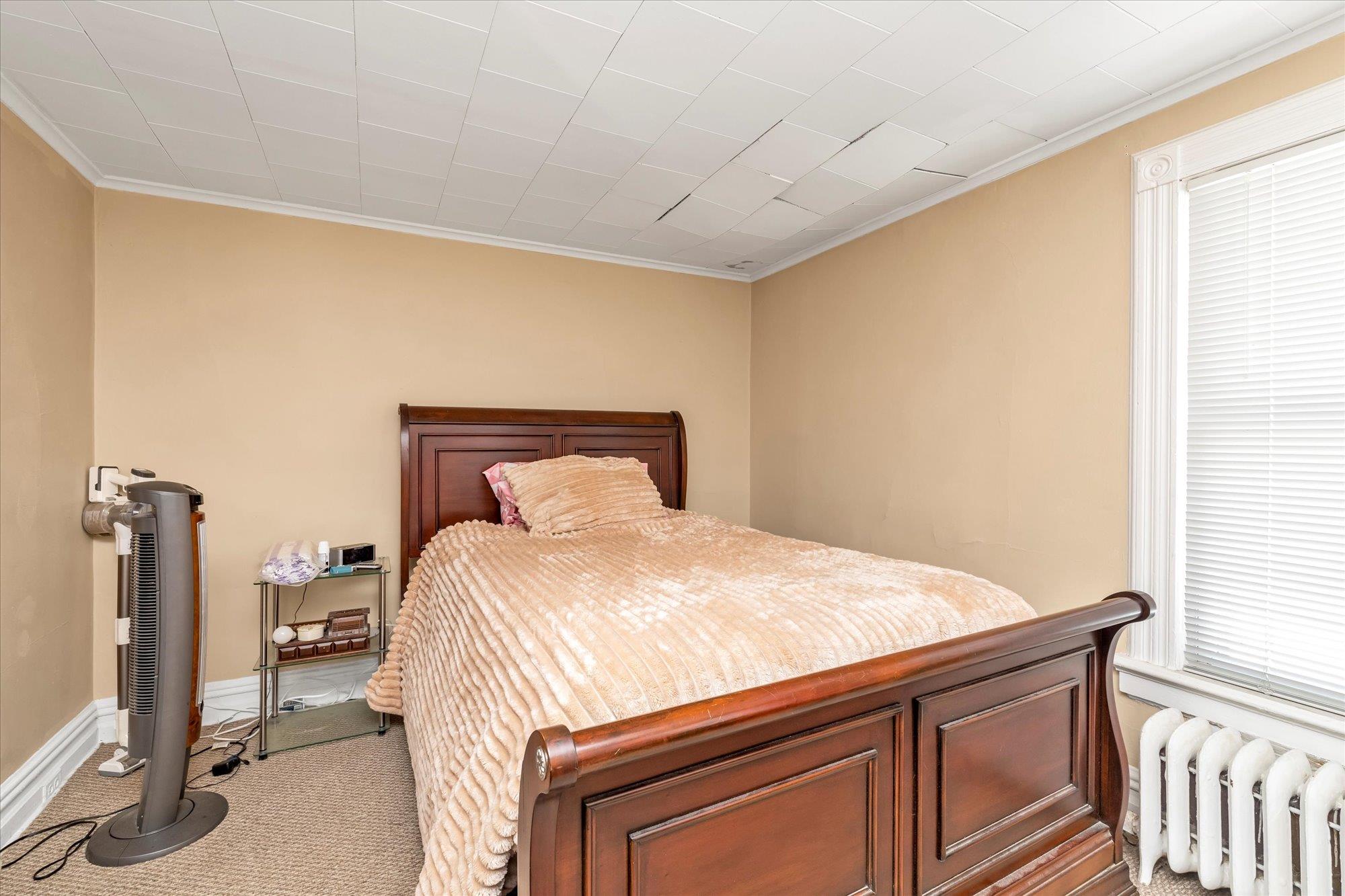 35 Ryder Avenue Property Photo 8