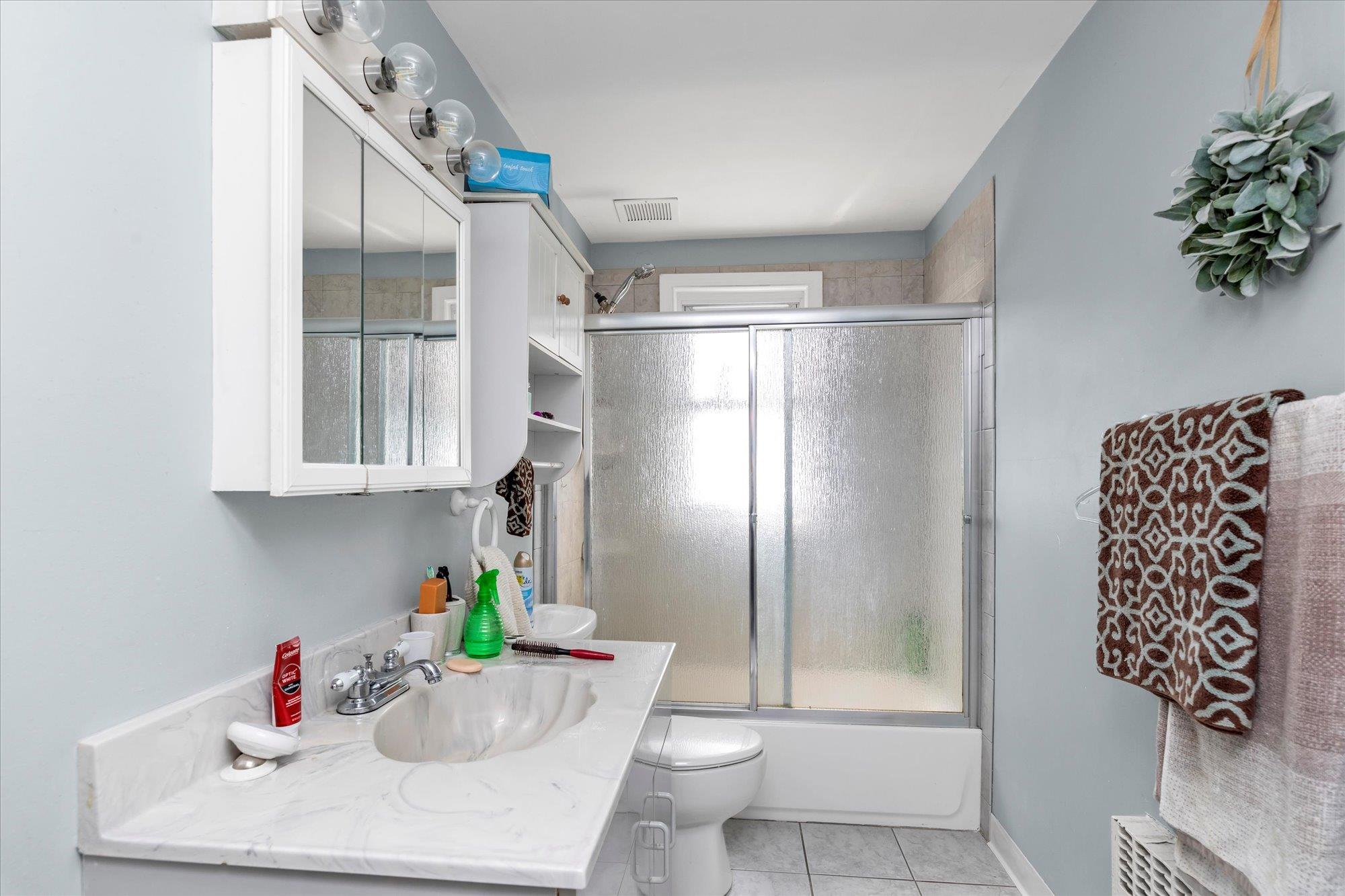 35 Ryder Avenue Property Photo 9