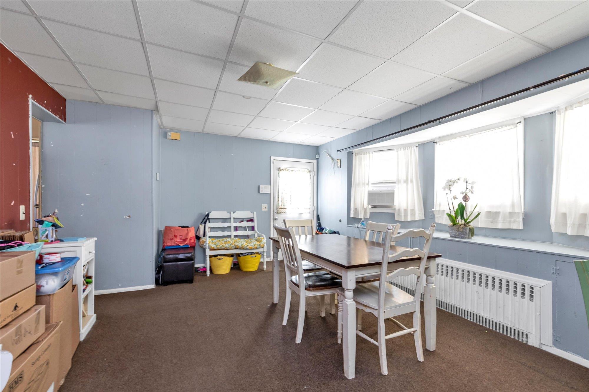 35 Ryder Avenue Property Photo 10