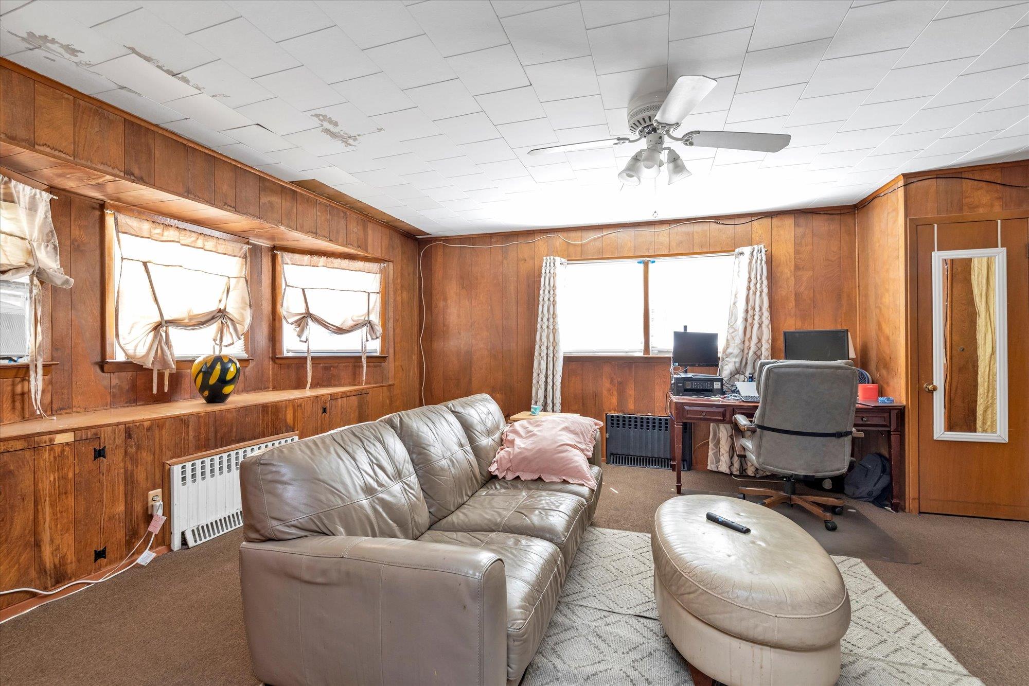 35 Ryder Avenue Property Photo 11