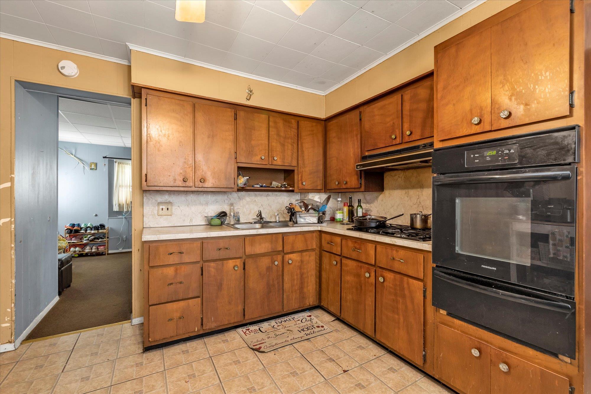 35 Ryder Avenue Property Photo 13