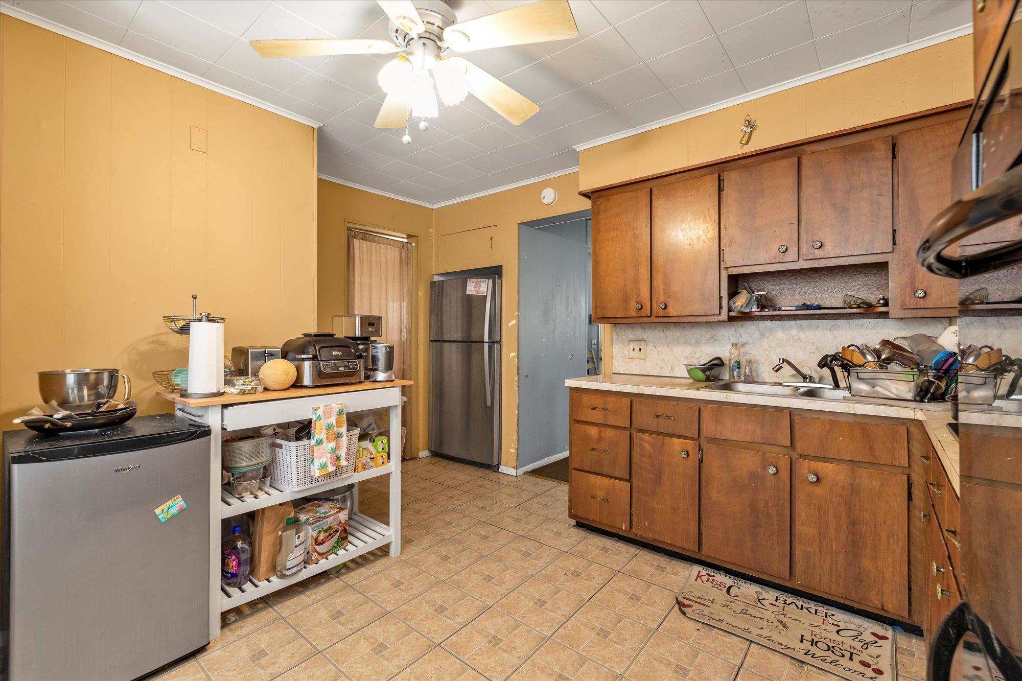 35 Ryder Avenue Property Photo 14