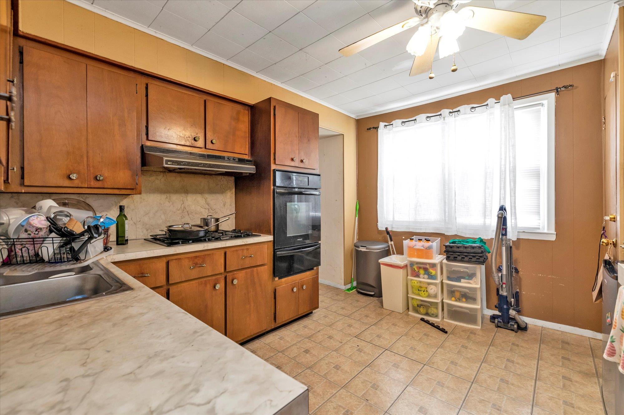 35 Ryder Avenue Property Photo 15