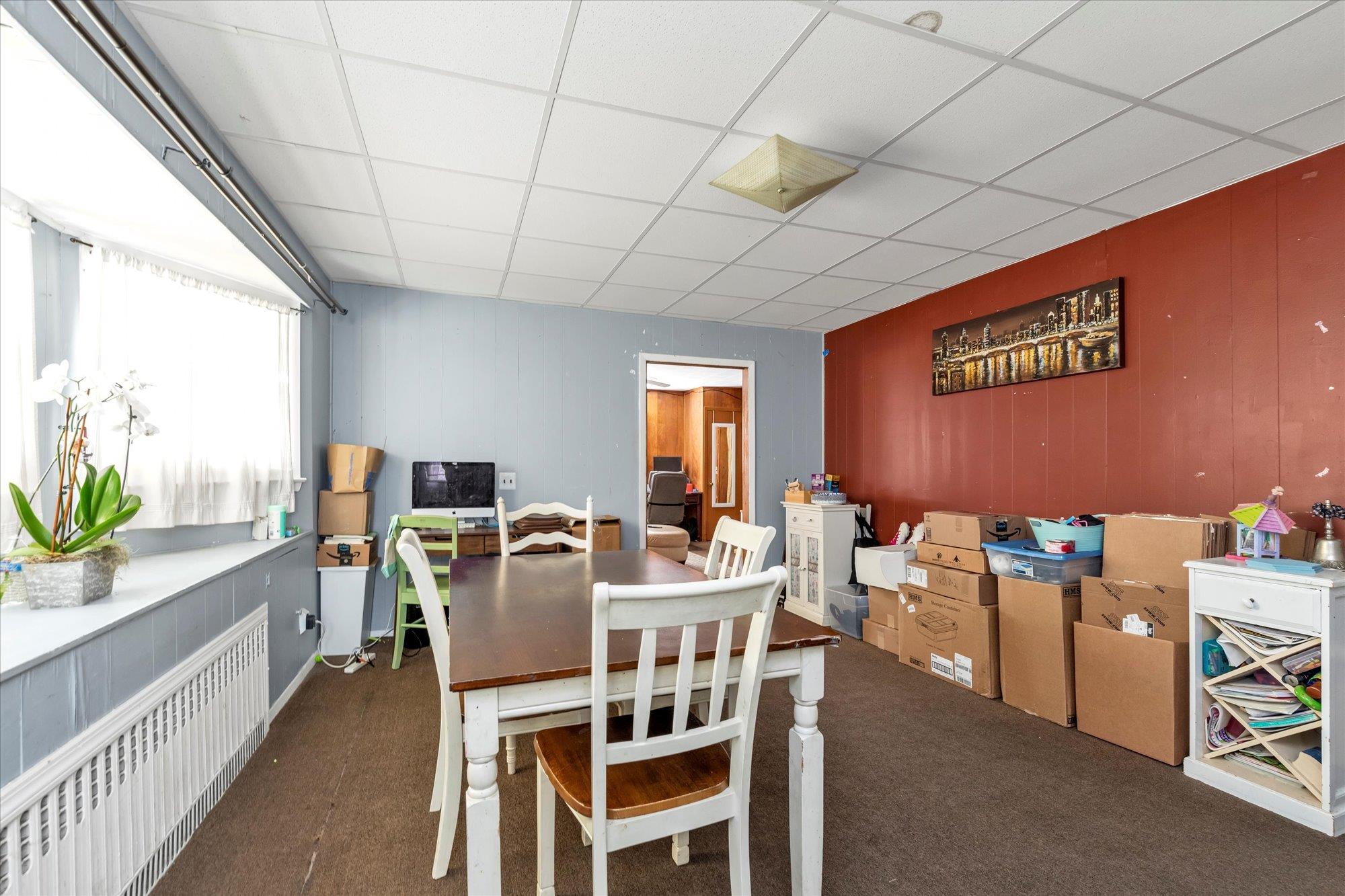 35 Ryder Avenue Property Photo 16