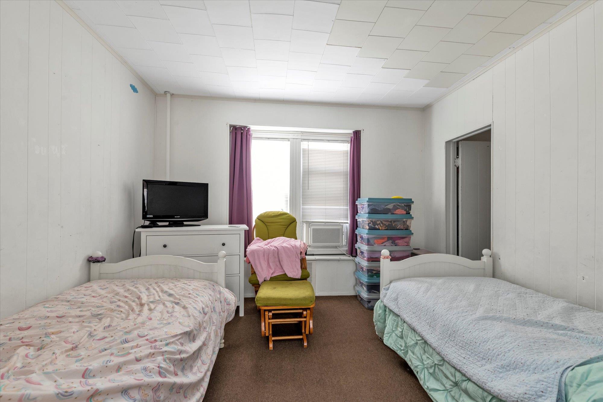 35 Ryder Avenue Property Photo 17