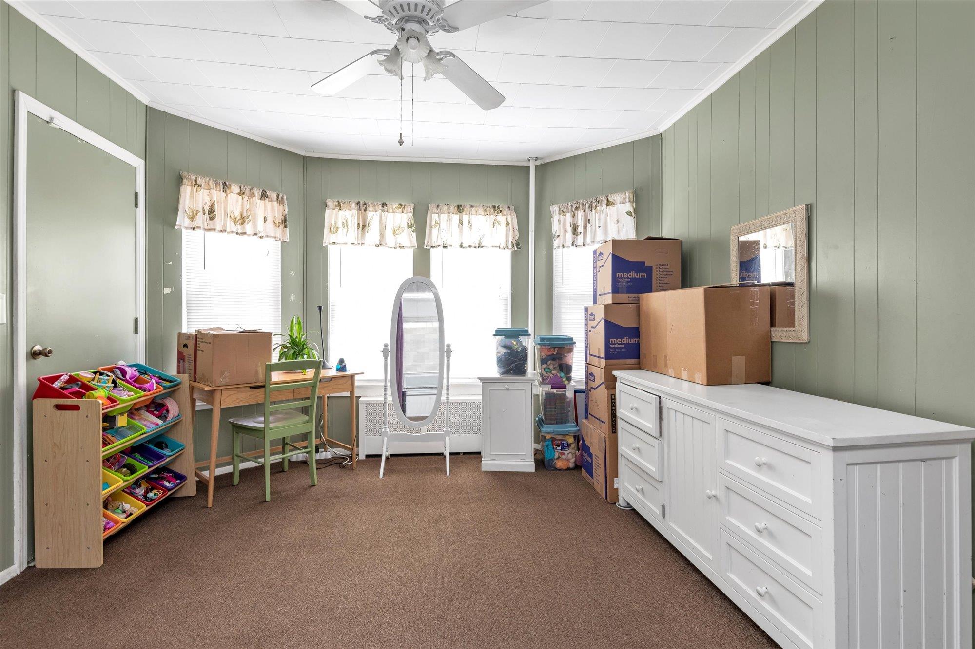 35 Ryder Avenue Property Photo 18