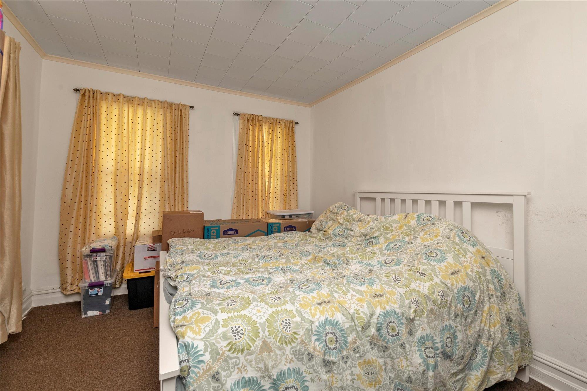 35 Ryder Avenue Property Photo 19