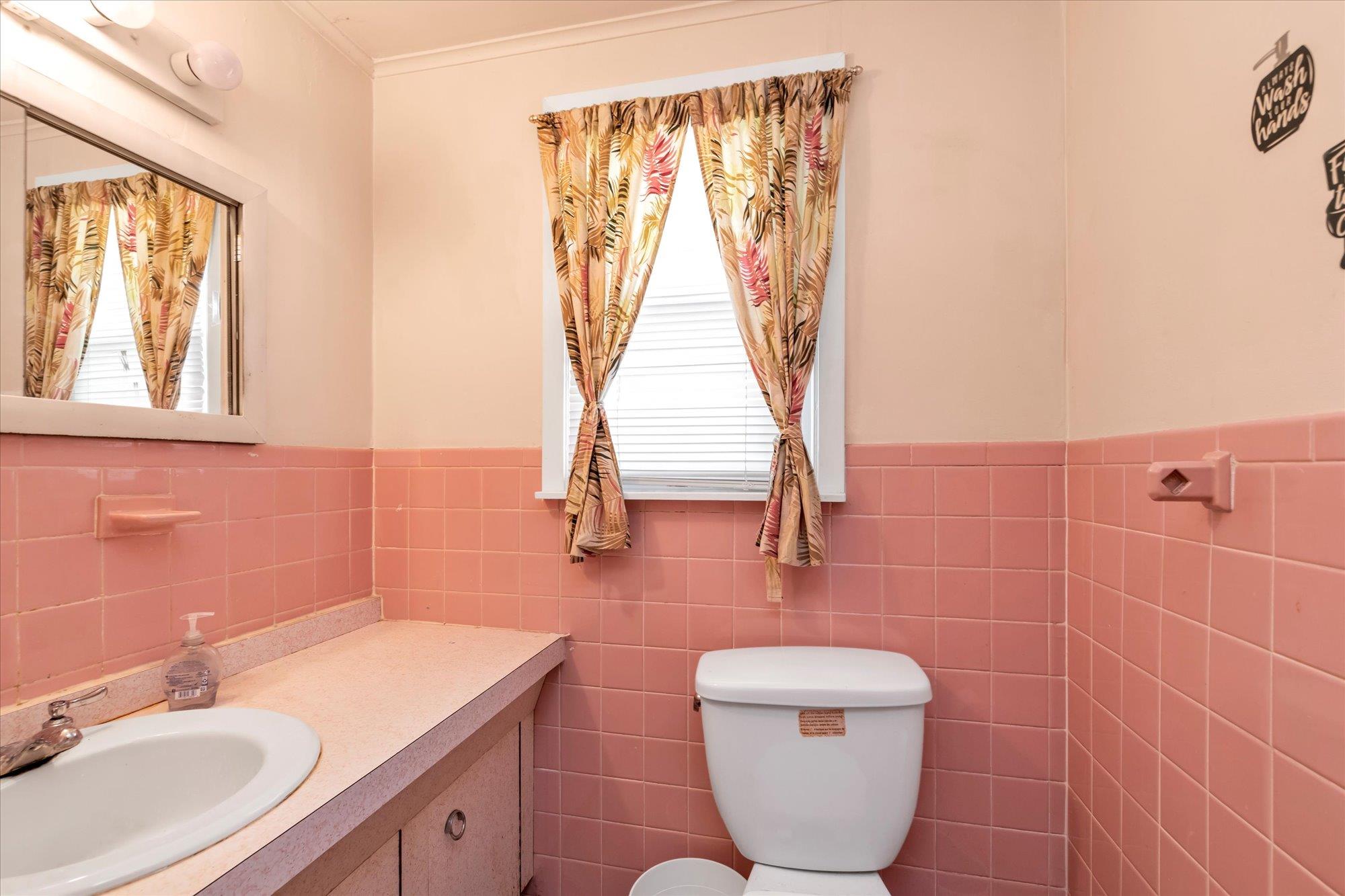 35 Ryder Avenue Property Photo 20