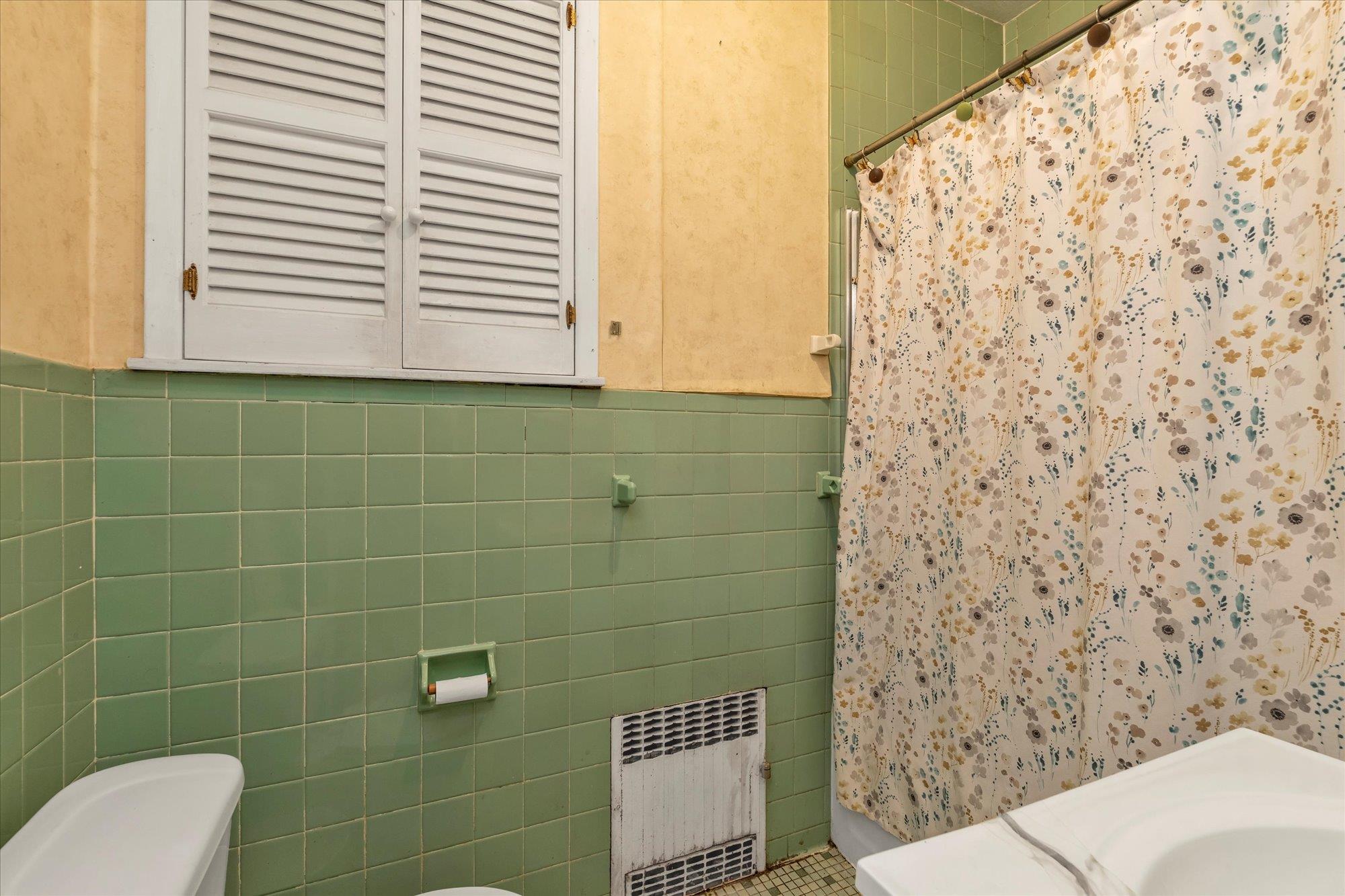 35 Ryder Avenue Property Photo 21