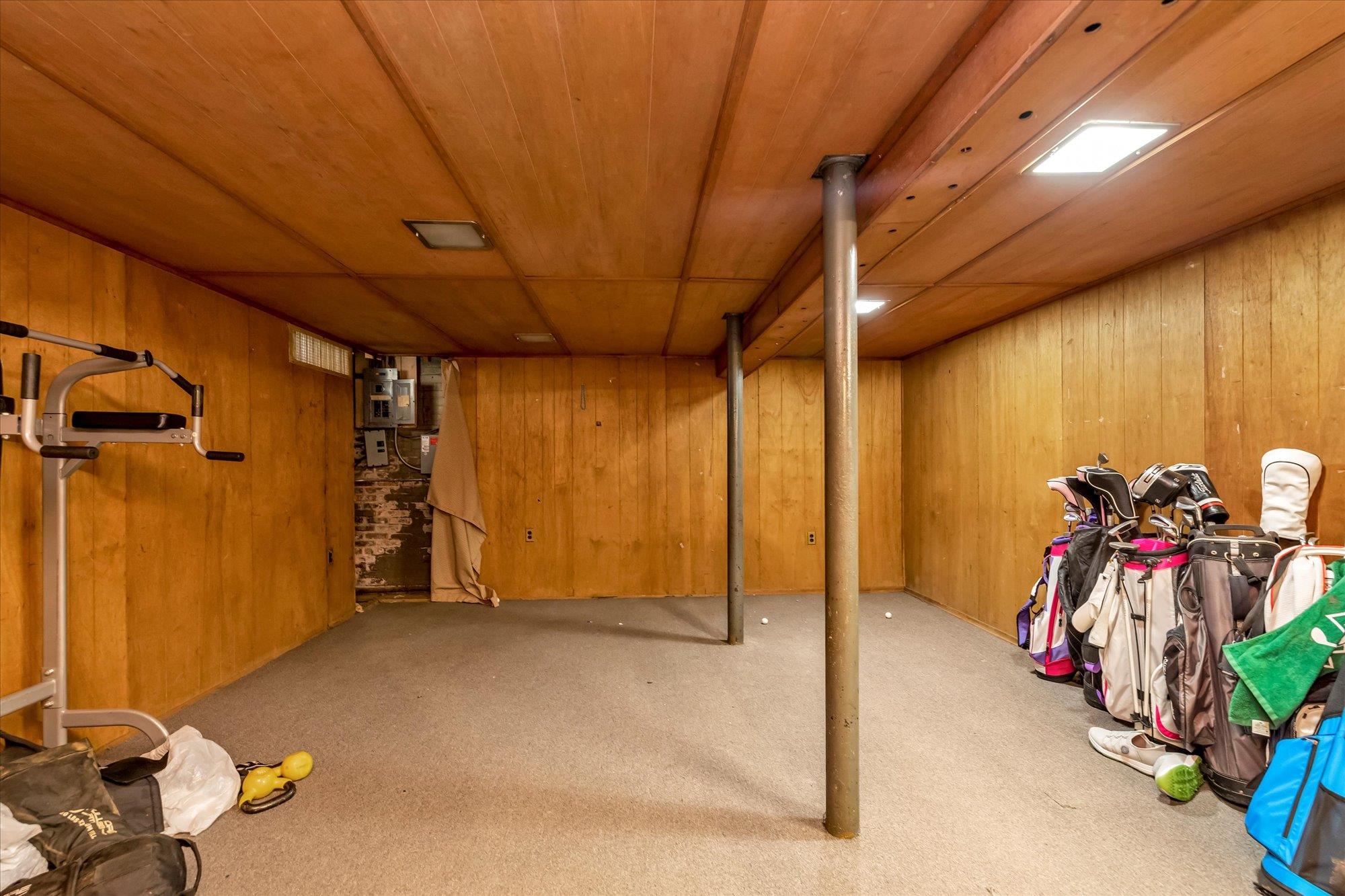 35 Ryder Avenue Property Photo 22