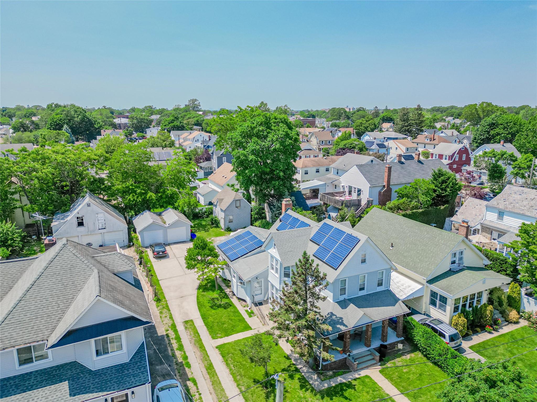 35 Ryder Avenue Property Photo 23