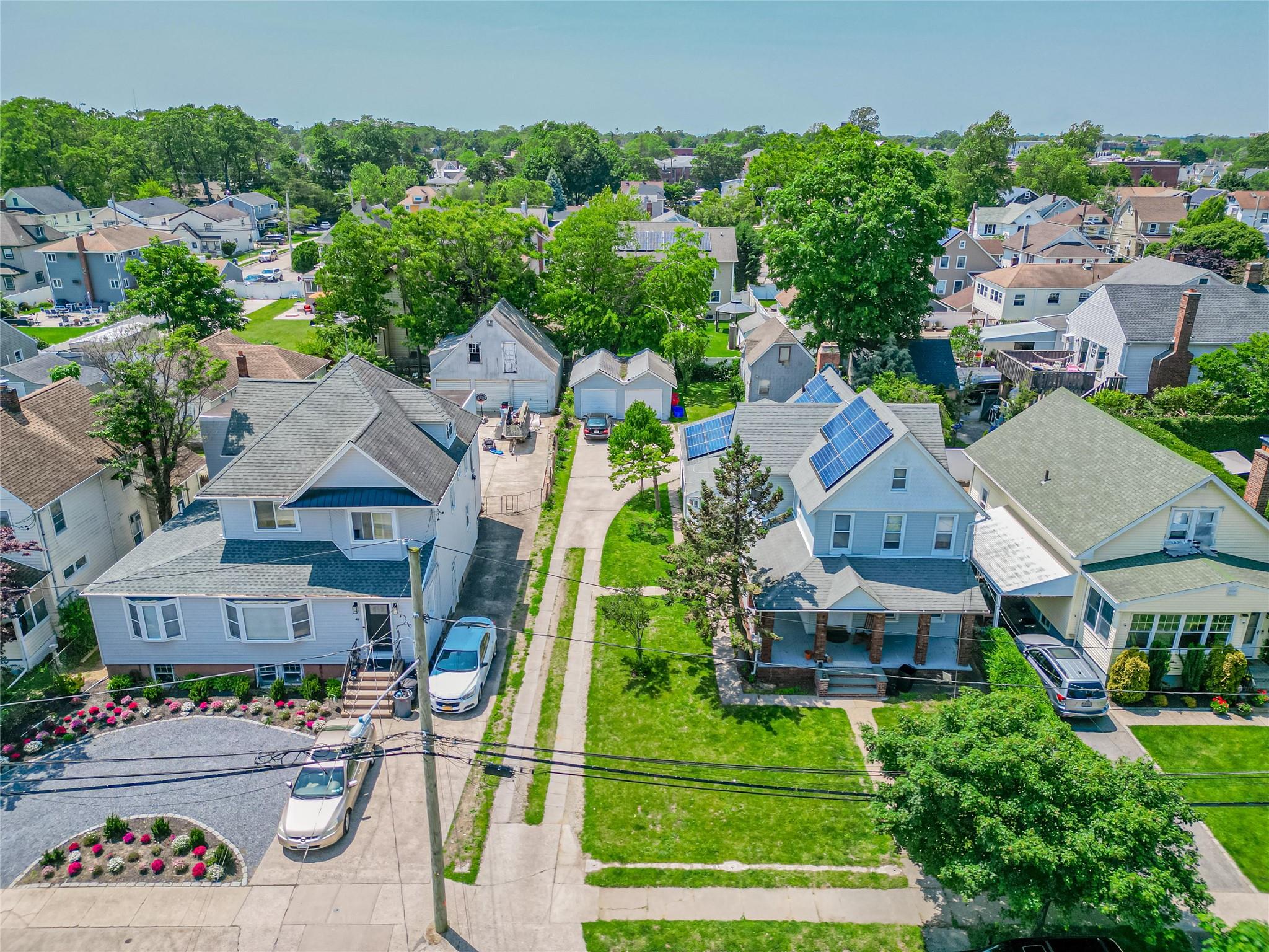 35 Ryder Avenue Property Photo 24