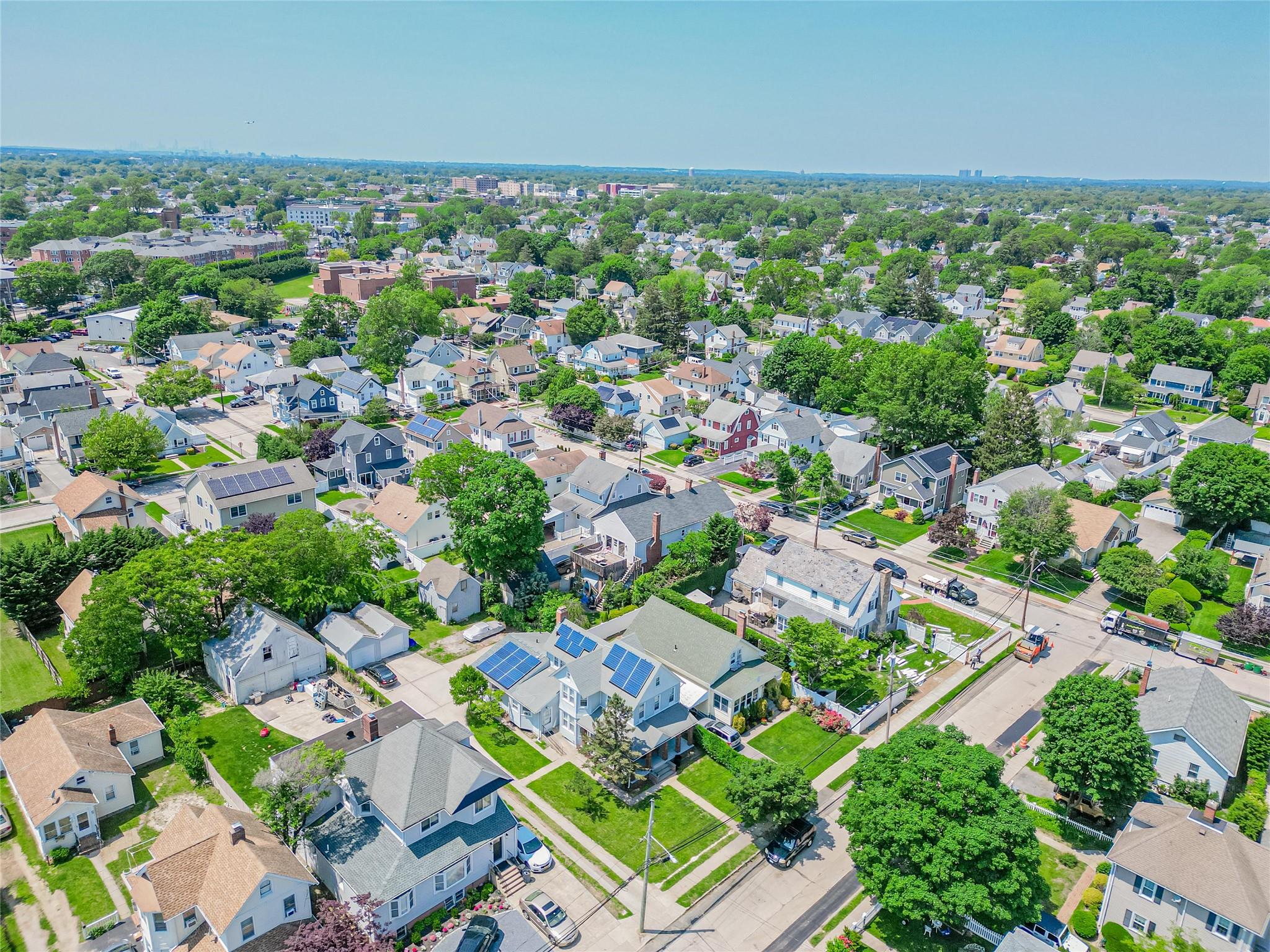 35 Ryder Avenue Property Photo 25