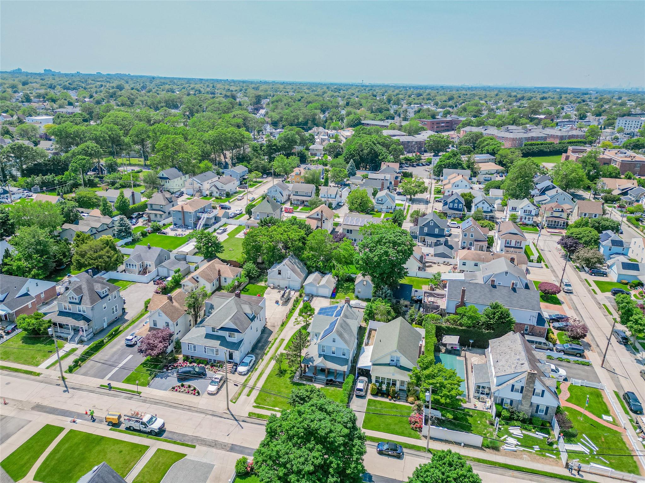 35 Ryder Avenue Property Photo 27