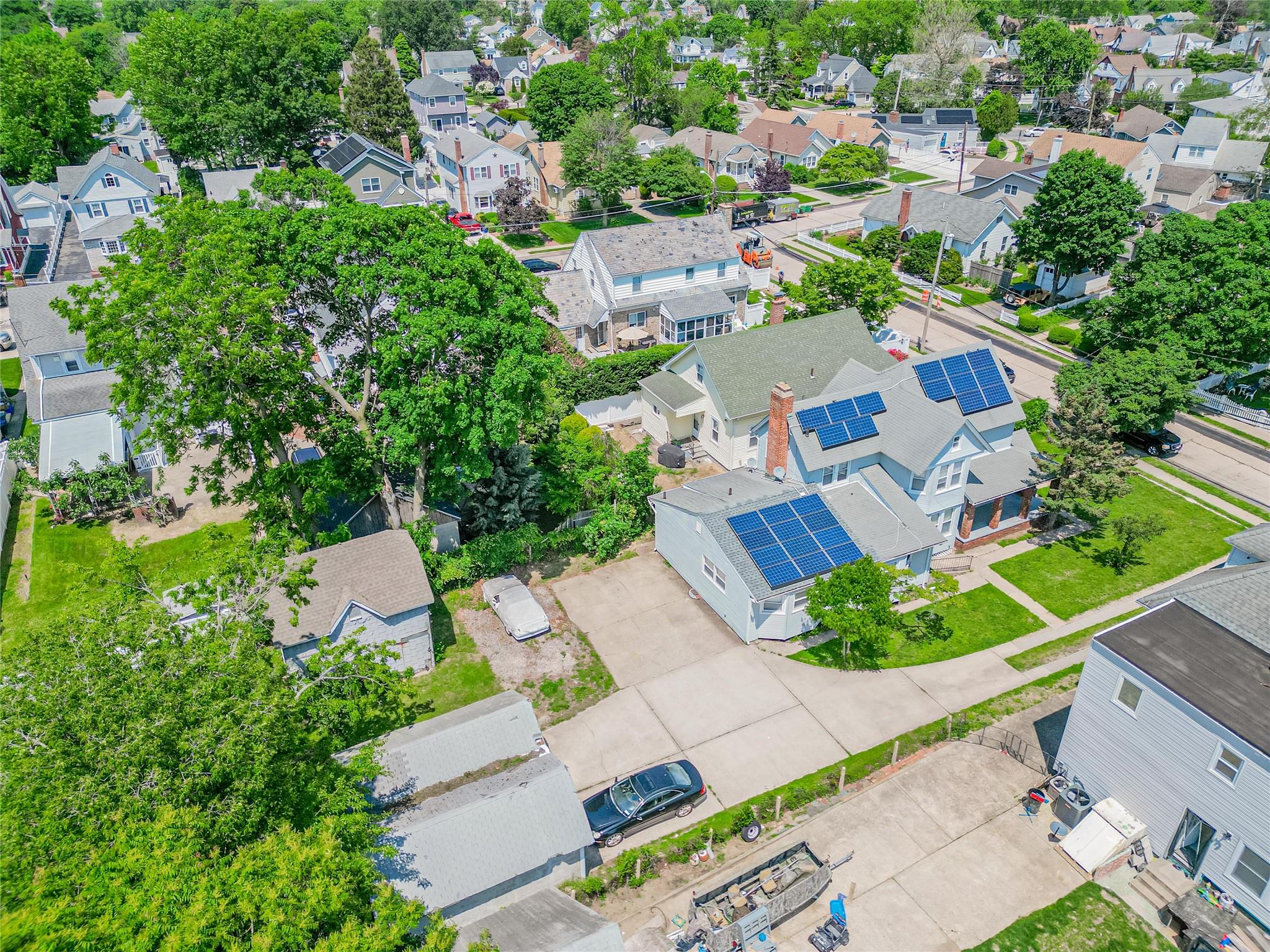 35 Ryder Avenue Property Photo 28