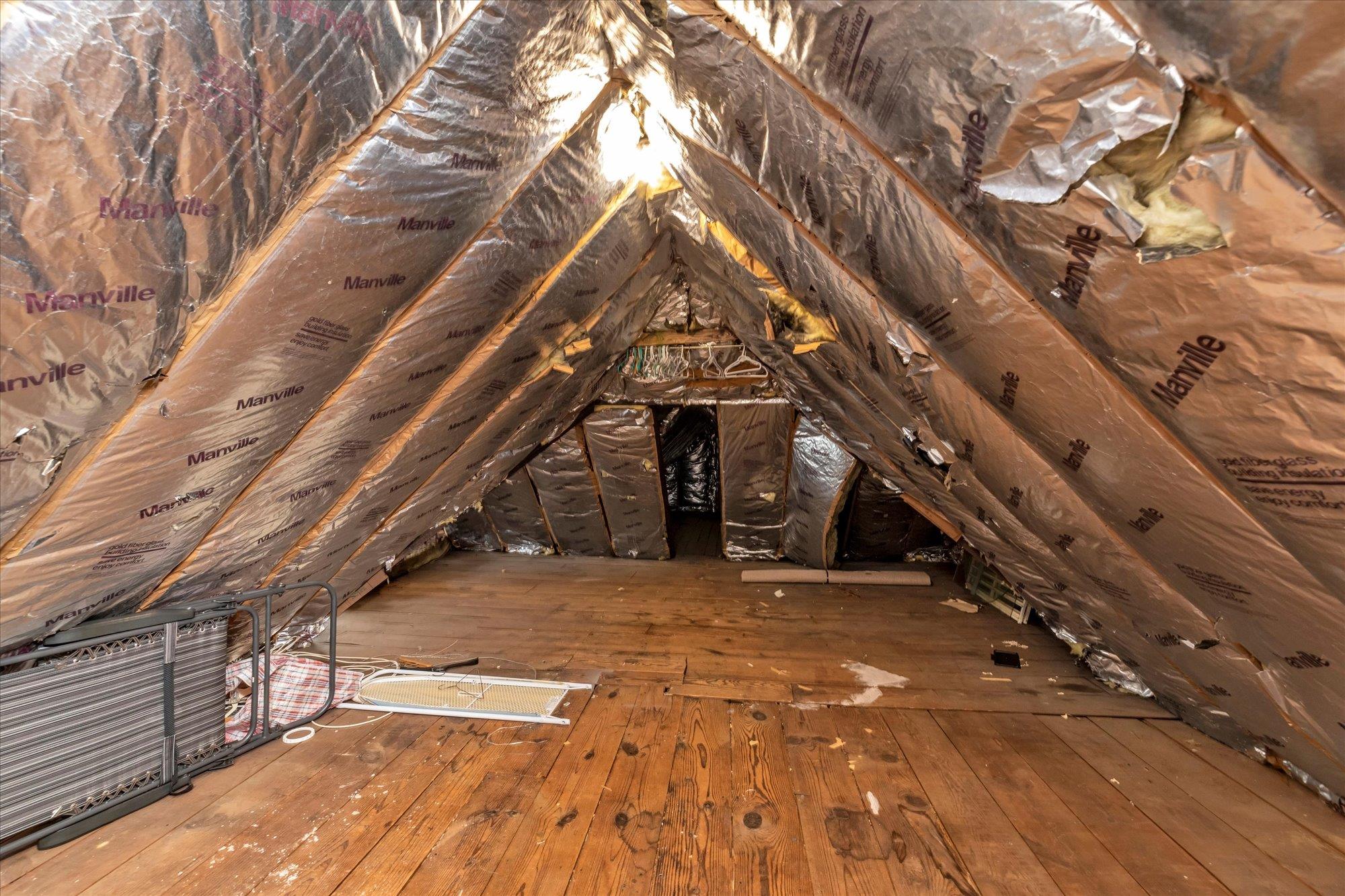 35 Ryder Avenue Property Photo 29