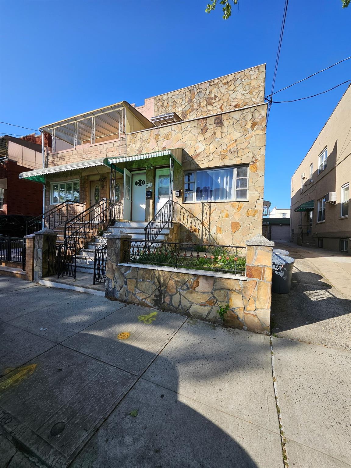 1553 79th Street Property Photo 1