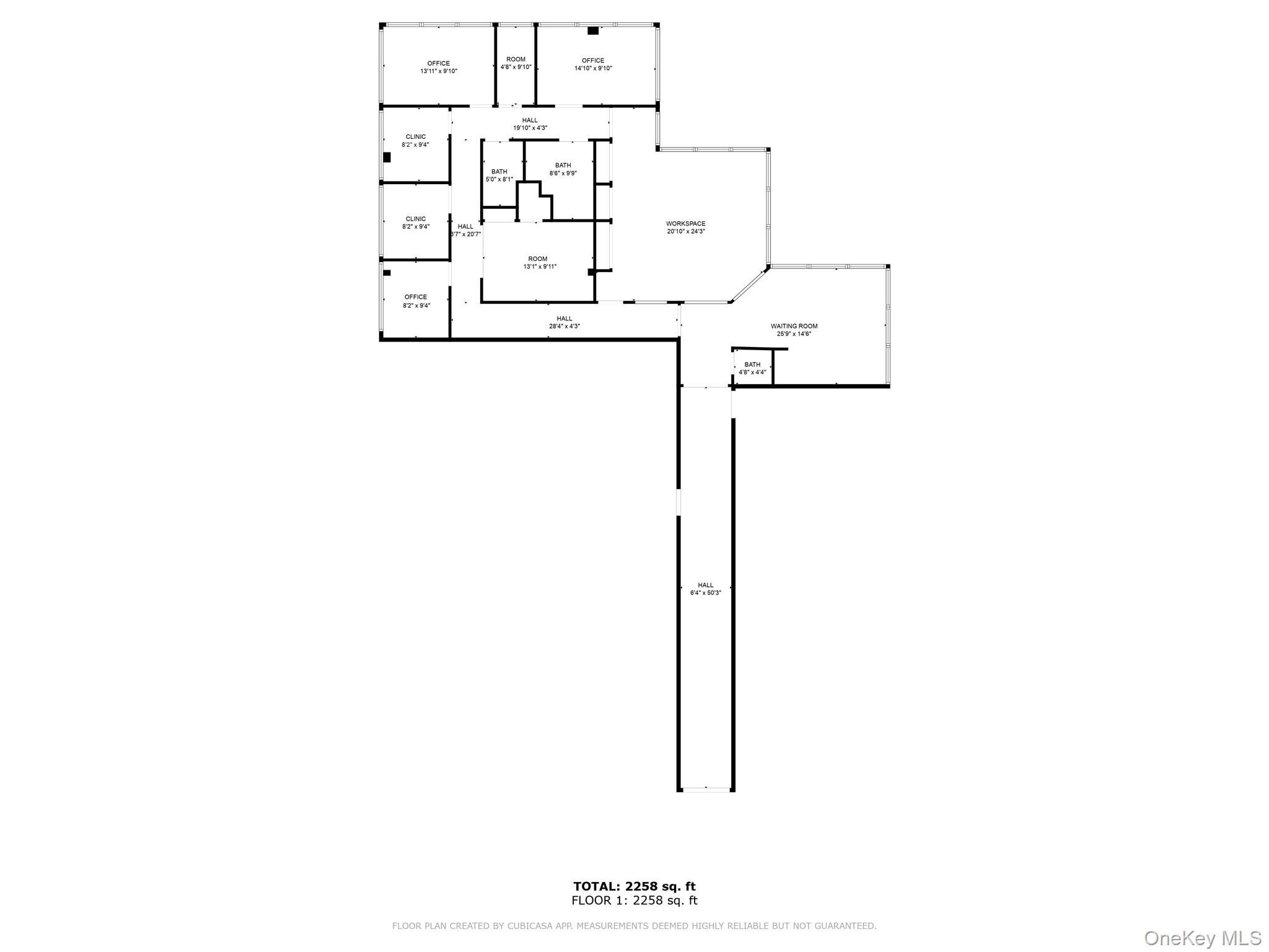 8 Technology Drive 103 Property Photo 4
