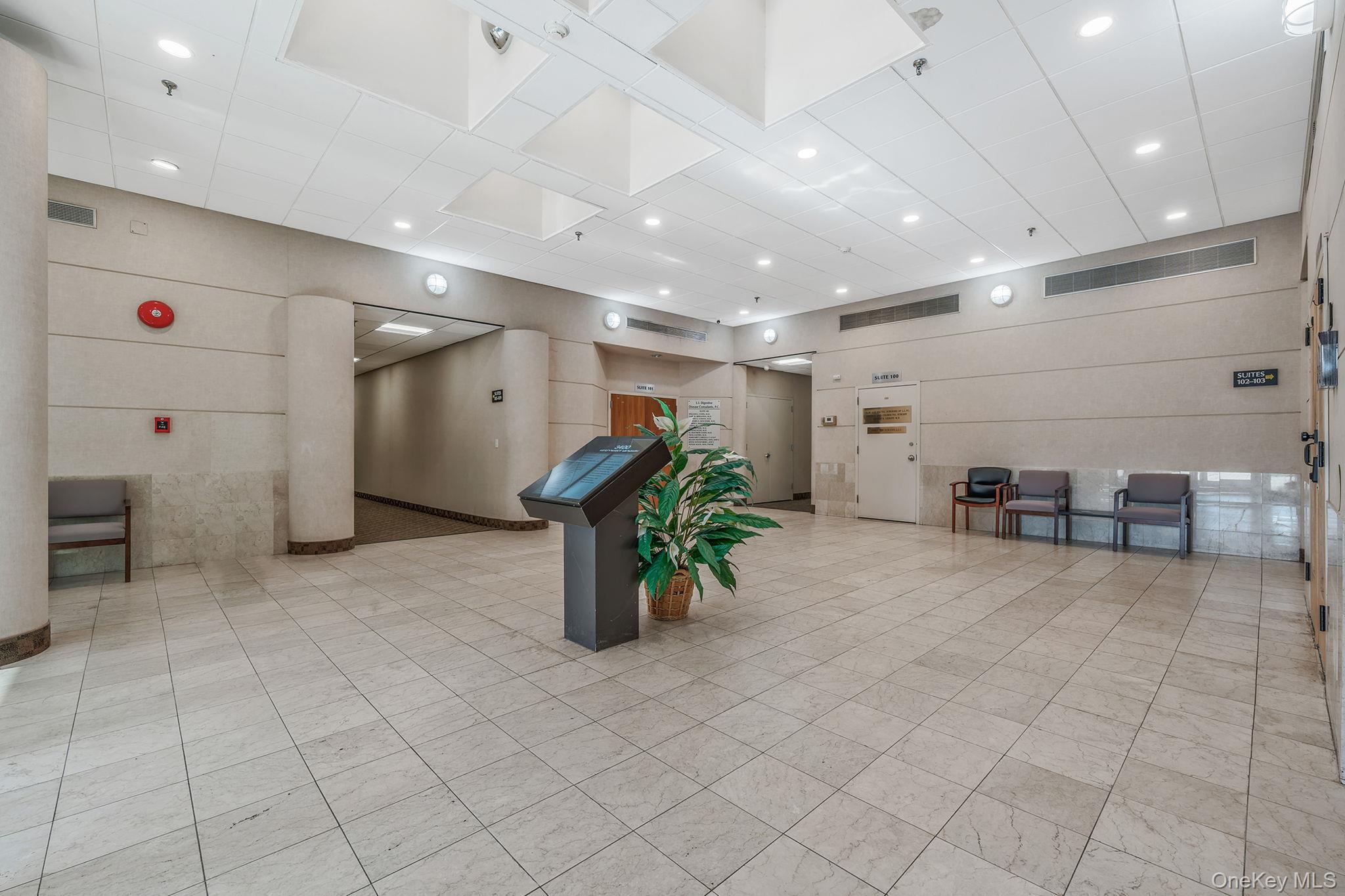 8 Technology Drive 103 Property Photo 6