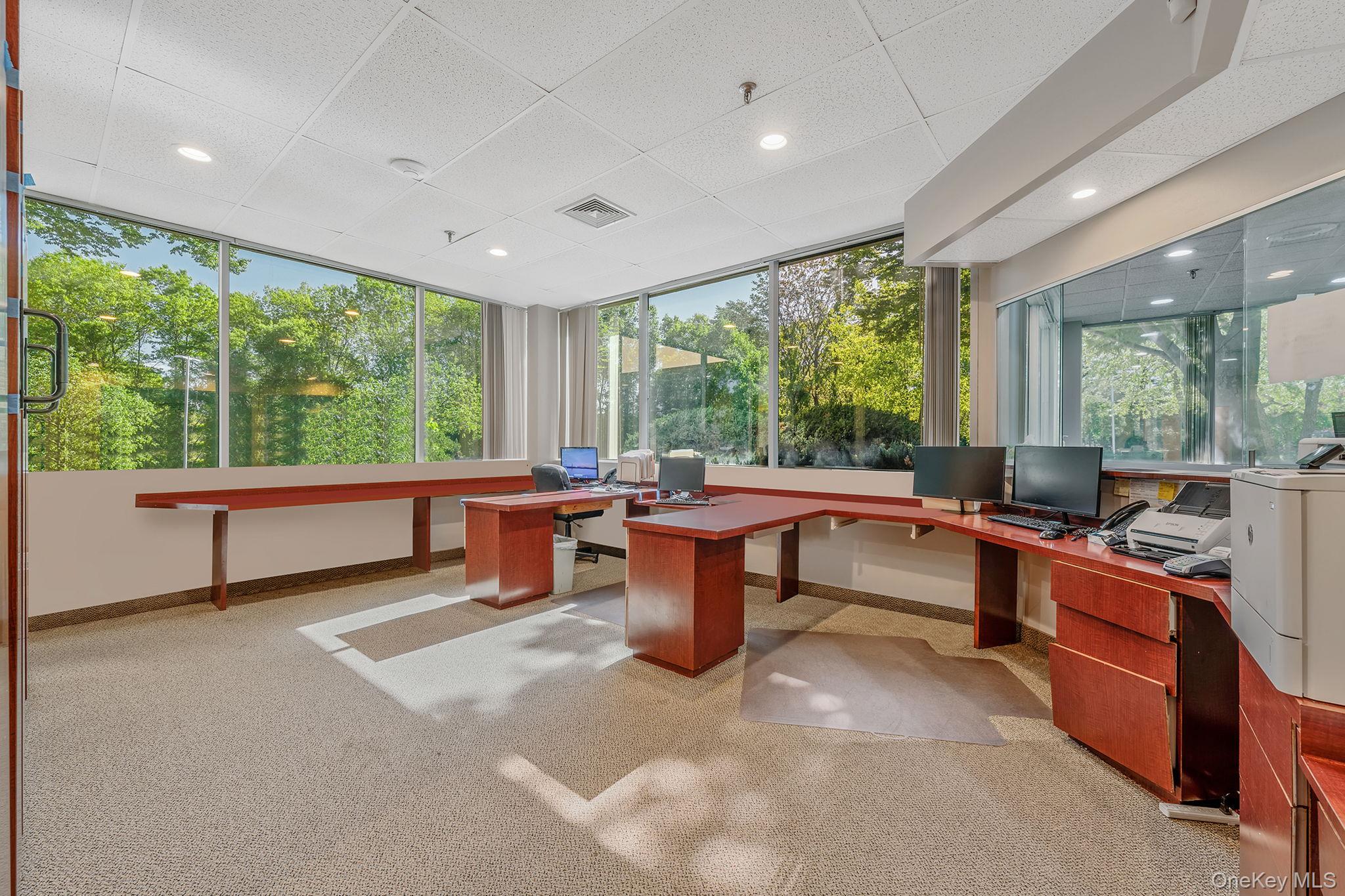 8 Technology Drive 103 Property Photo 13