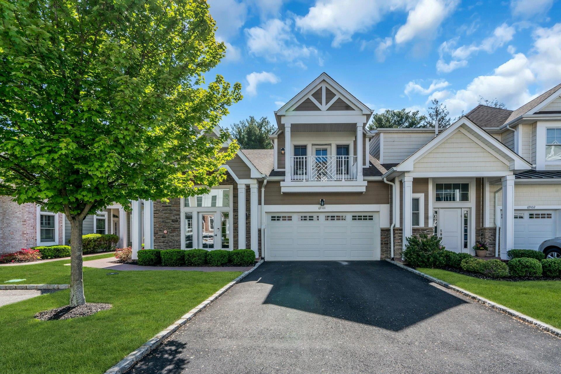 69101 Spruce Pond Circle 69101 Property Photo 1