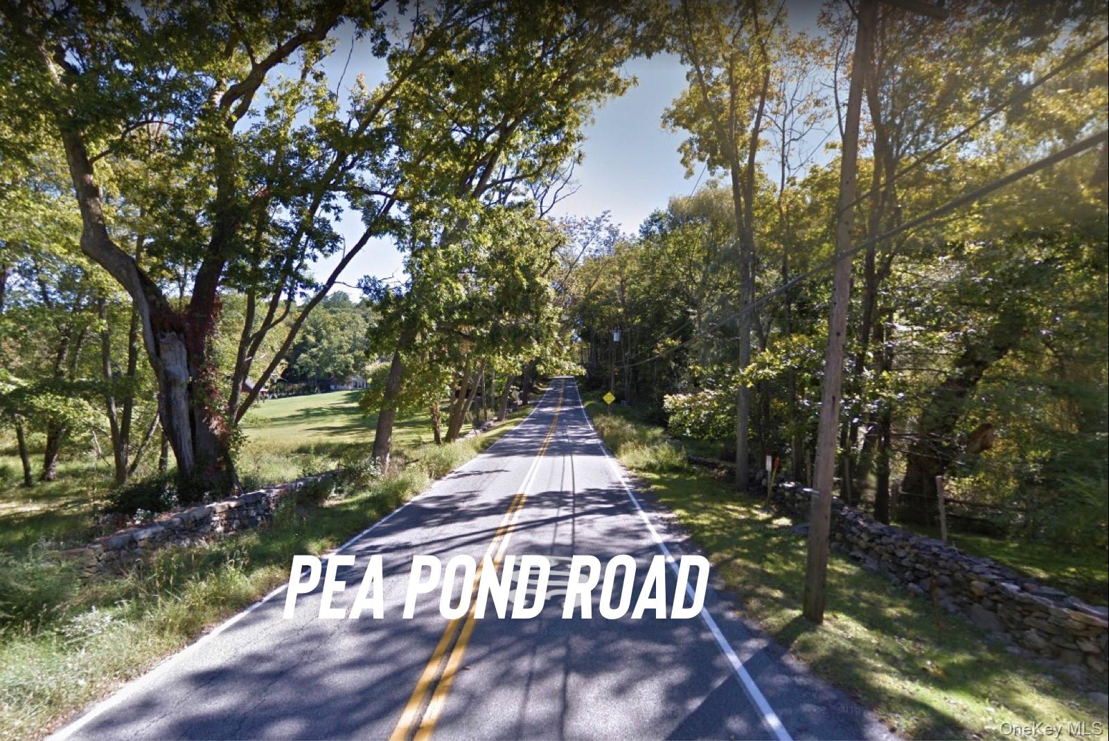 371-383 Pea Pond Road Property Photo 3