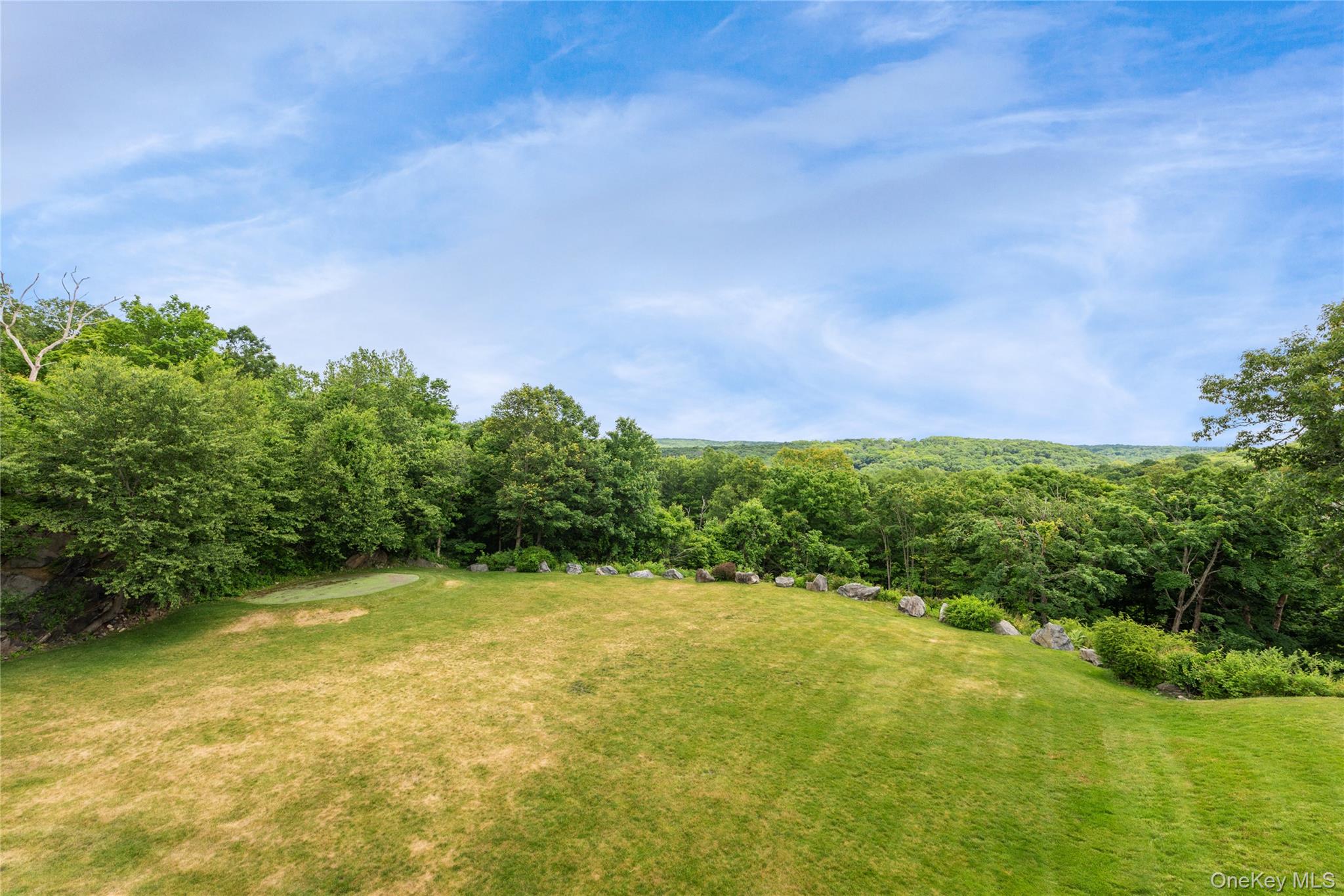 371-383 Pea Pond Road Property Photo 6
