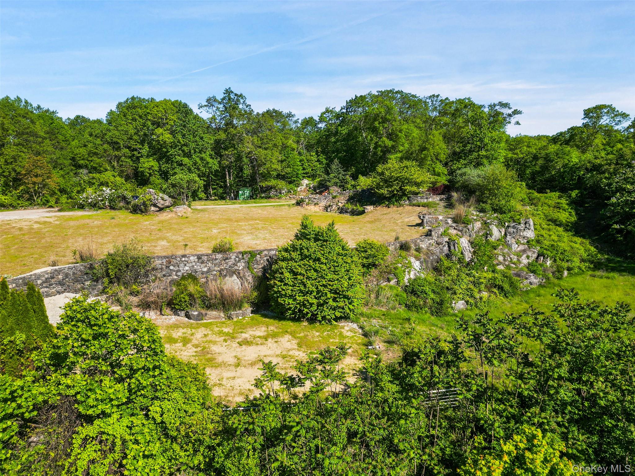 371-383 Pea Pond Road Property Photo 11