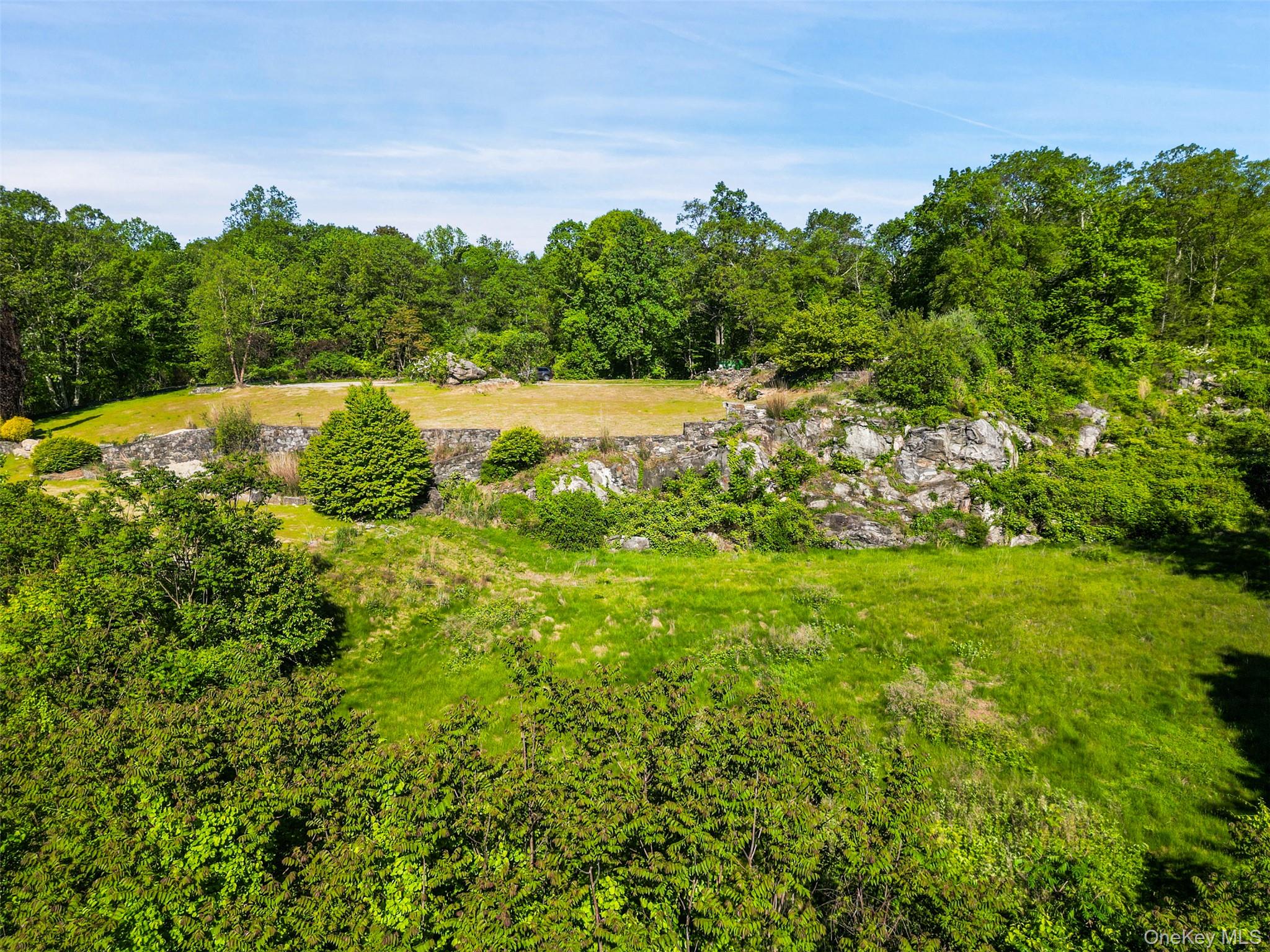 371-383 Pea Pond Road Property Photo 12