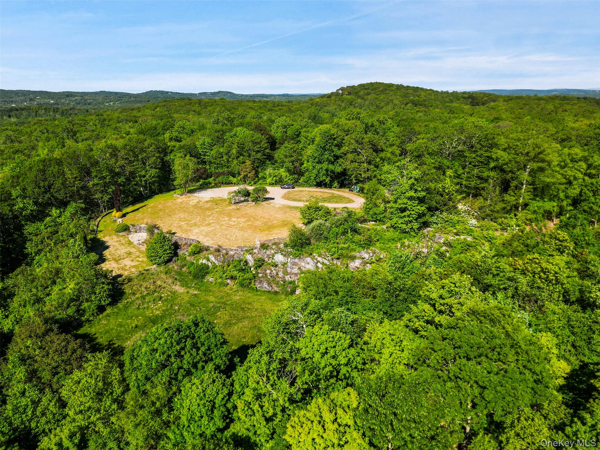 371-383 Pea Pond Road Property Photo 13