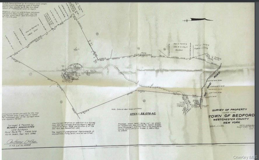 371-383 Pea Pond Road Property Photo 14